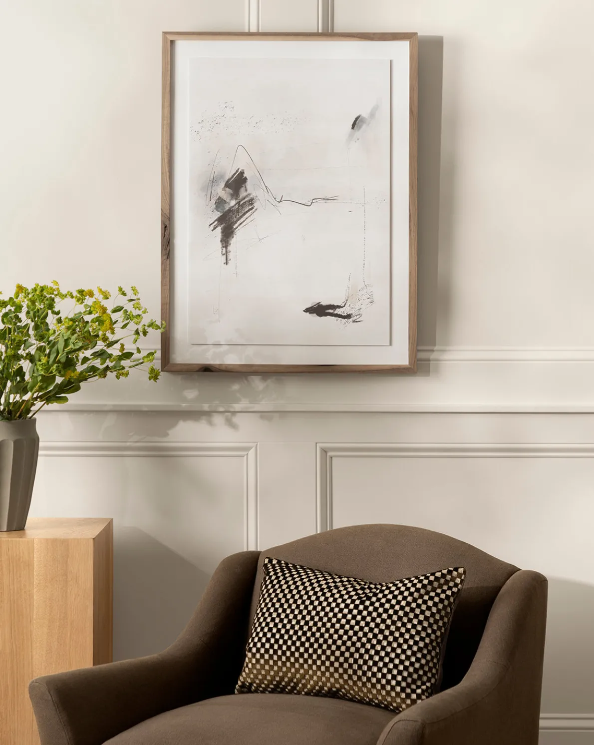 Momento II by Coup d'Esprit