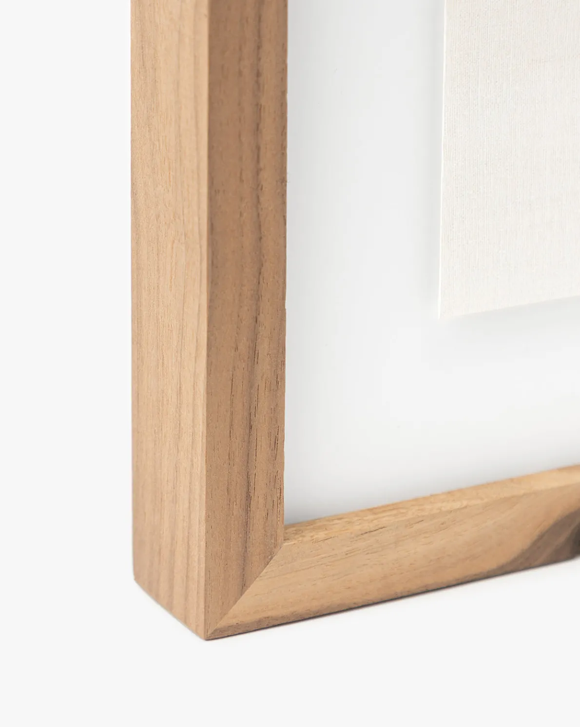 Momento II by Coup d'Esprit