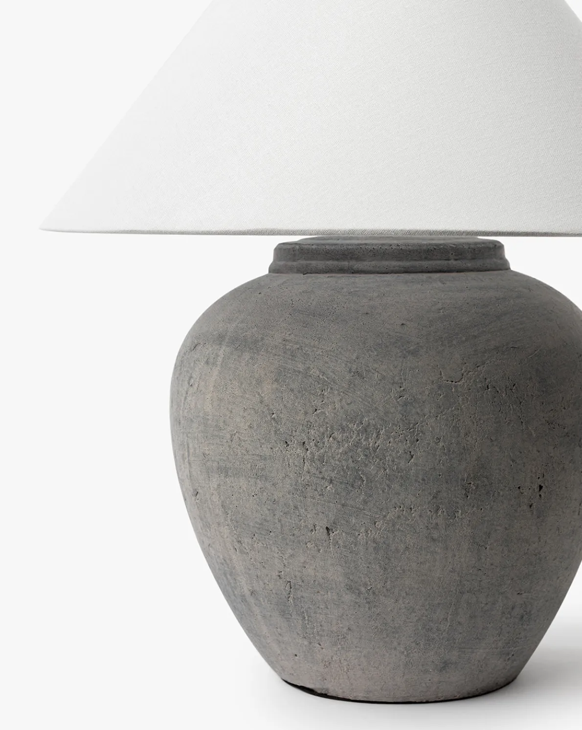 Montague Table Lamp