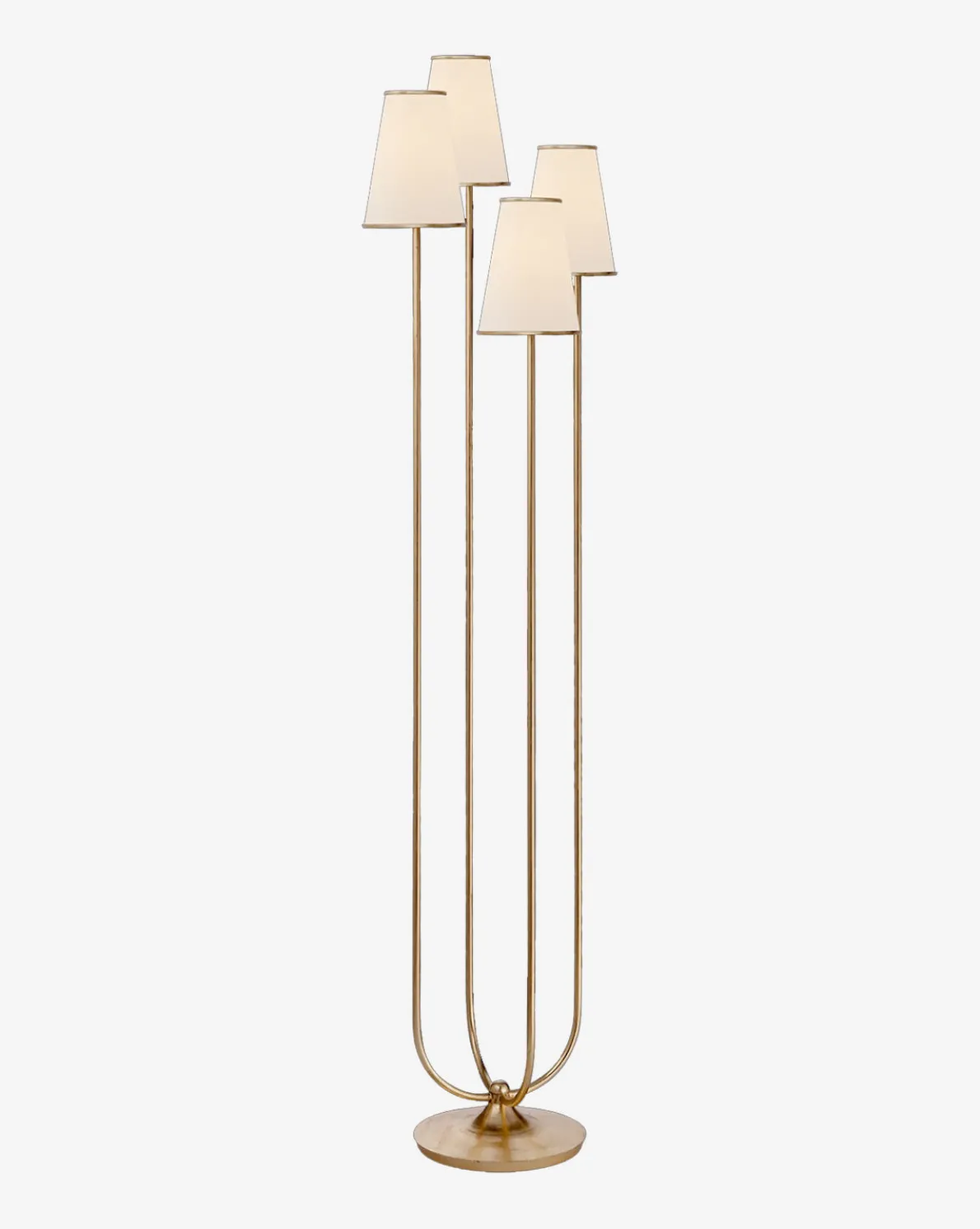 Montreuil Floor Lamp
