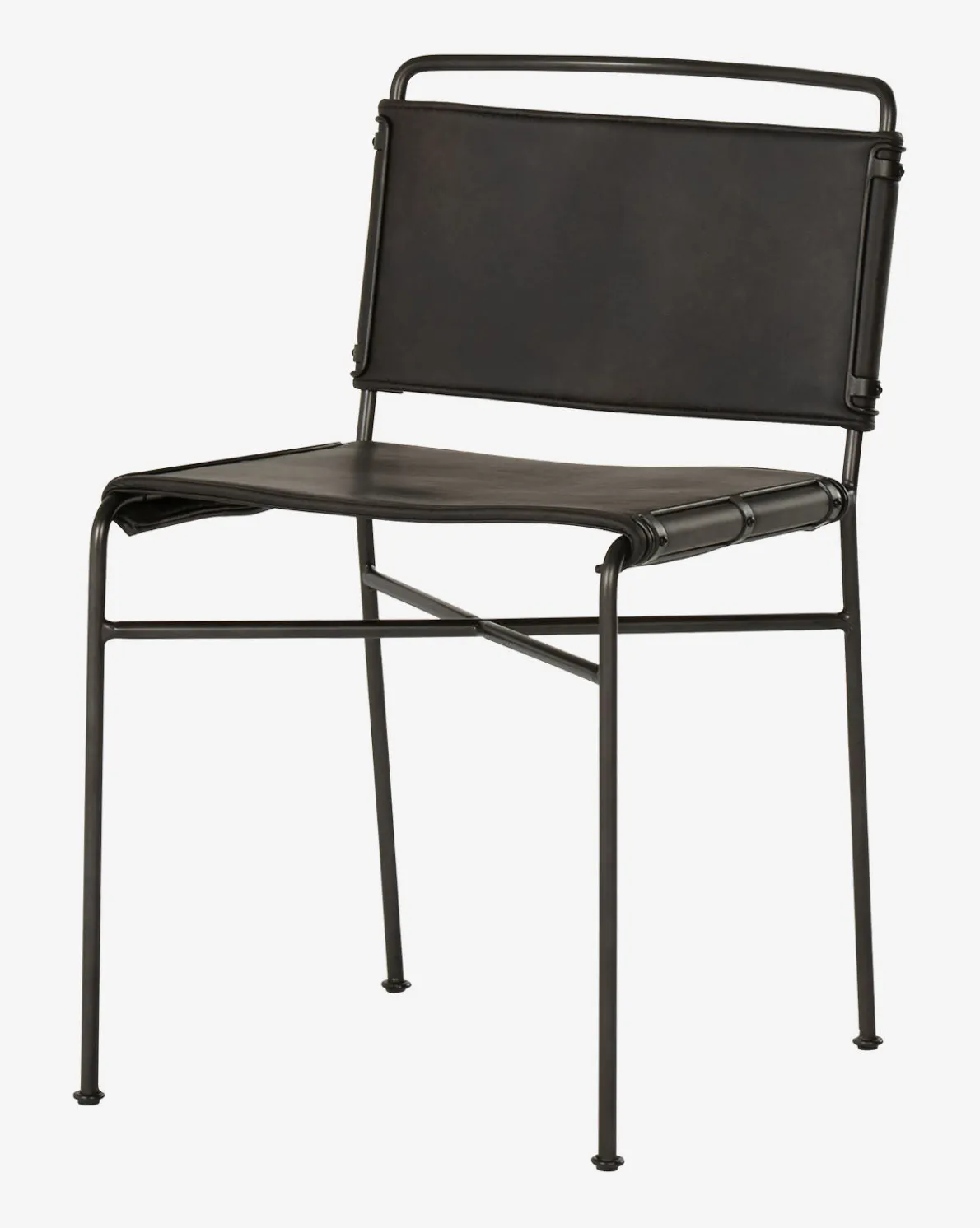 Moore Dining Chair