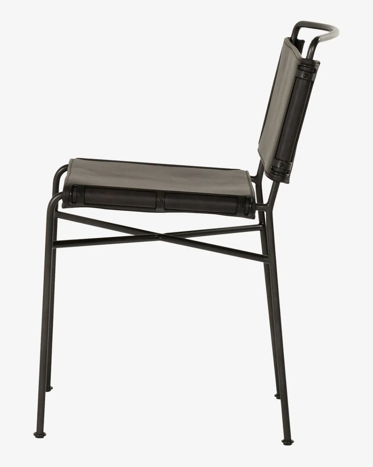 Moore Dining Chair