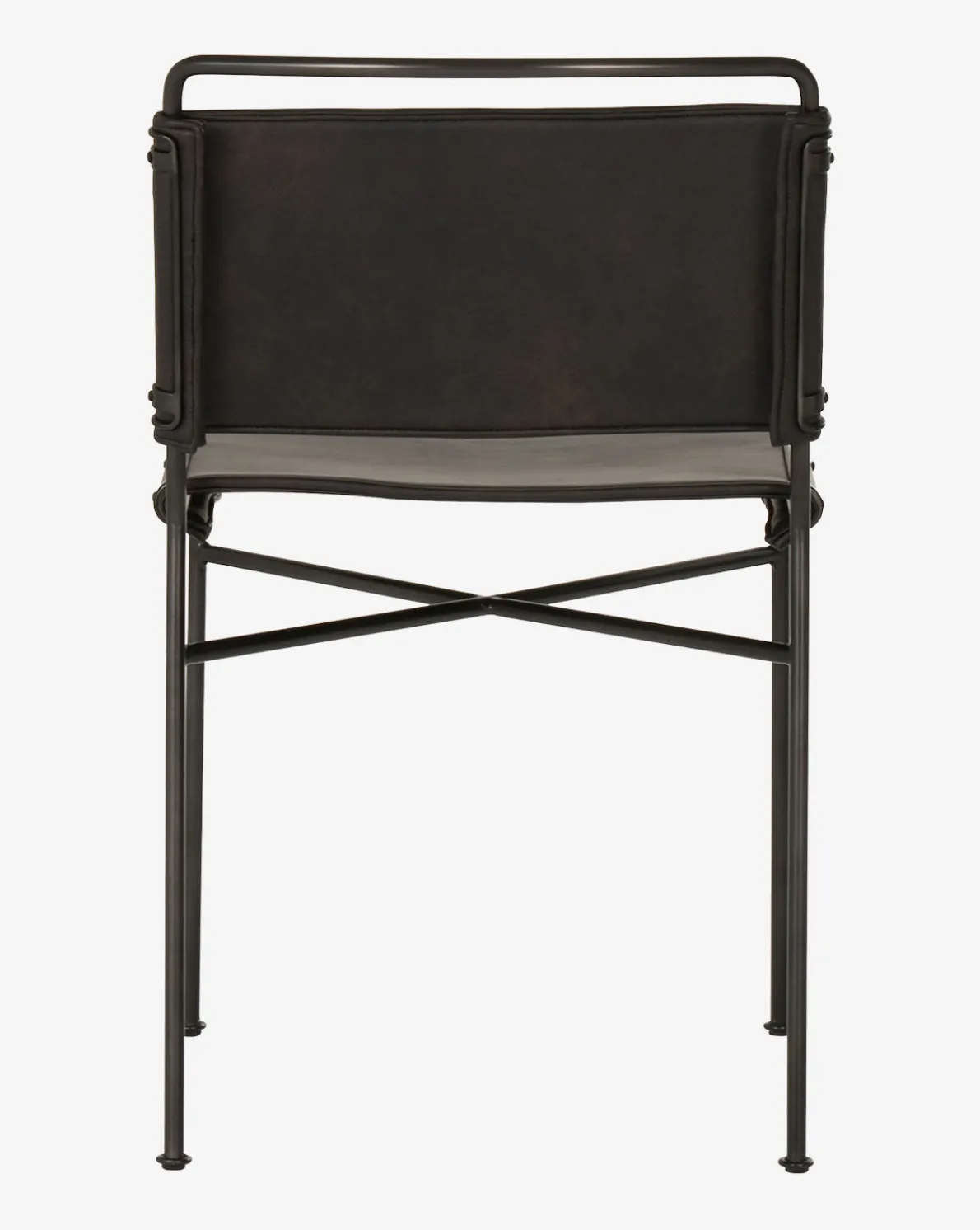 Moore Dining Chair