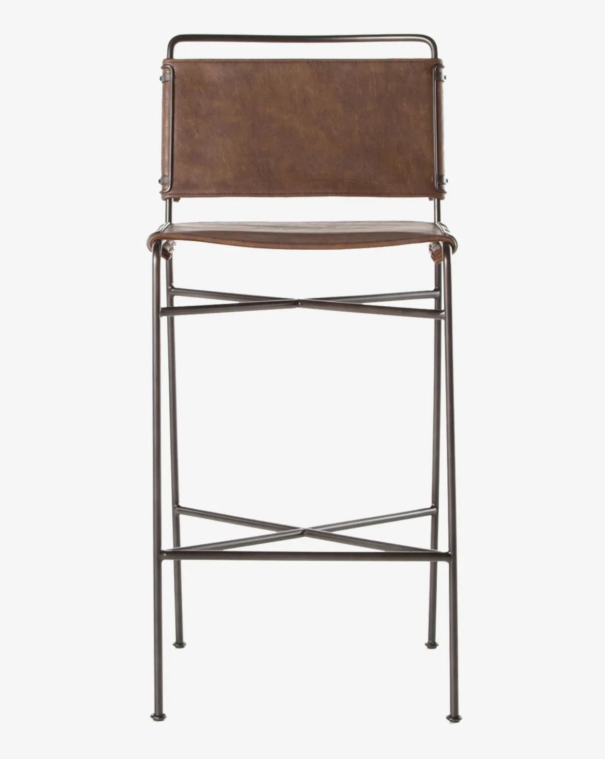Moore Stool