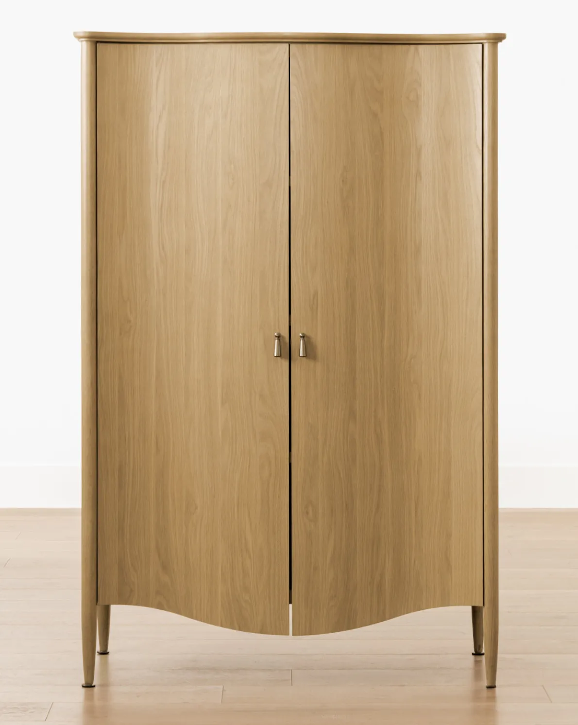 Moorland Cabinet