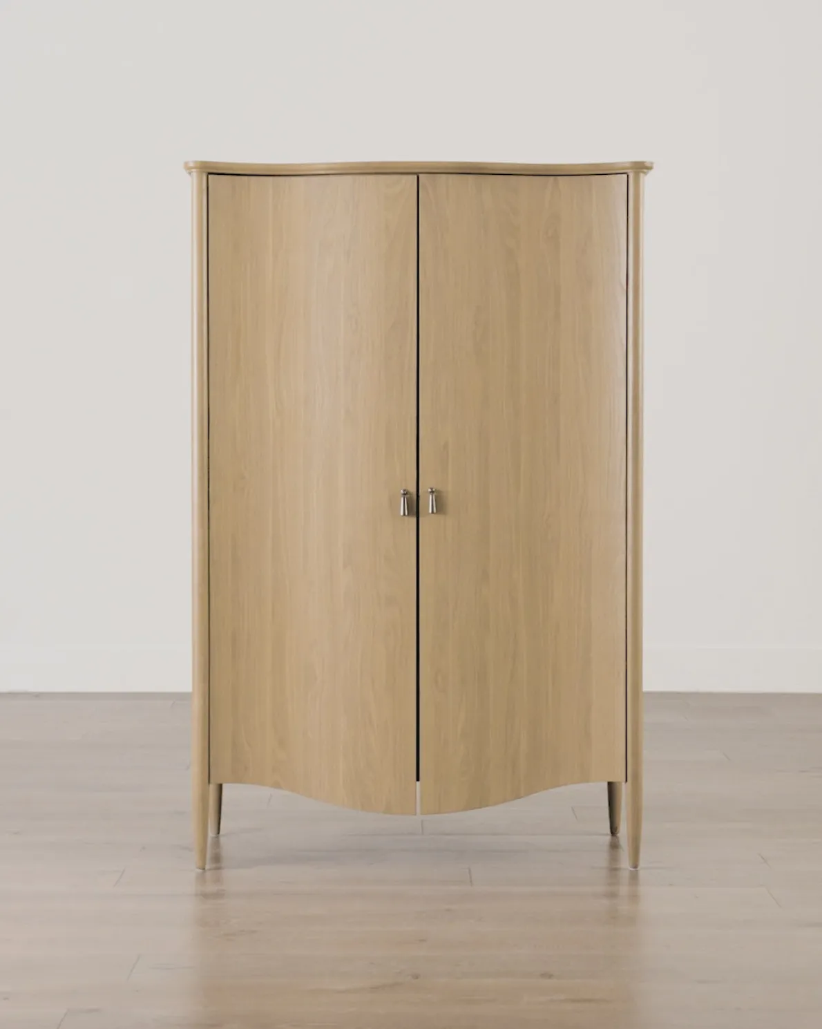 Moorland Cabinet