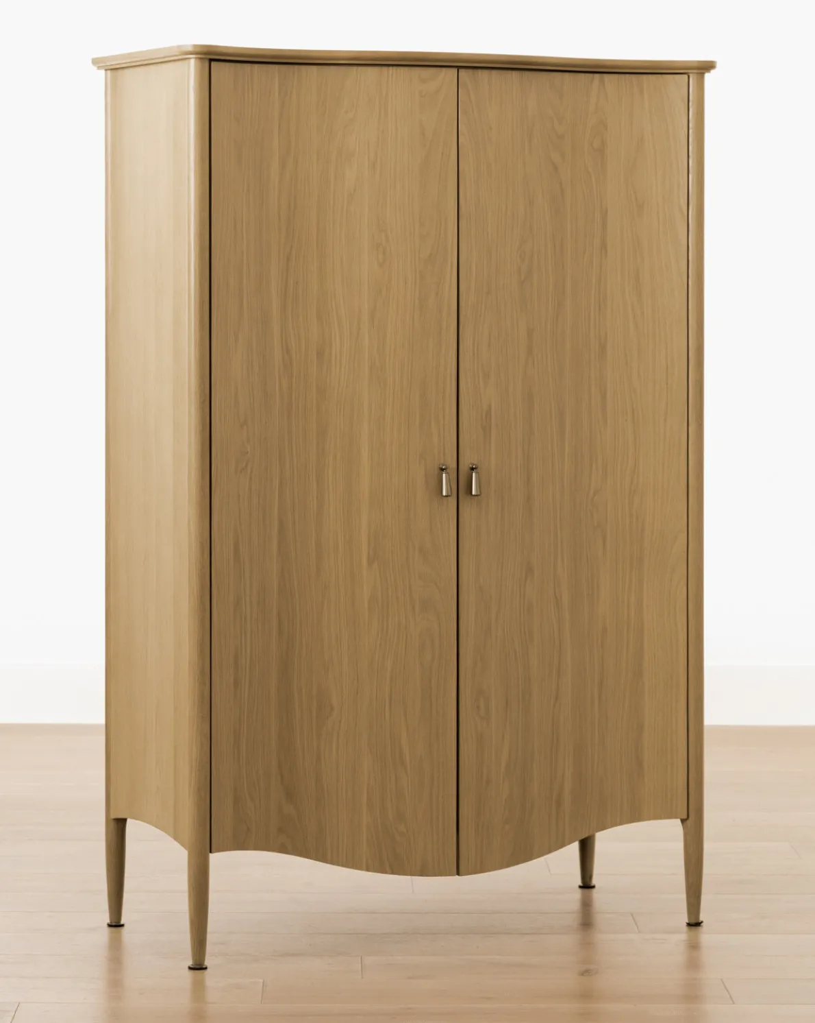 Moorland Cabinet