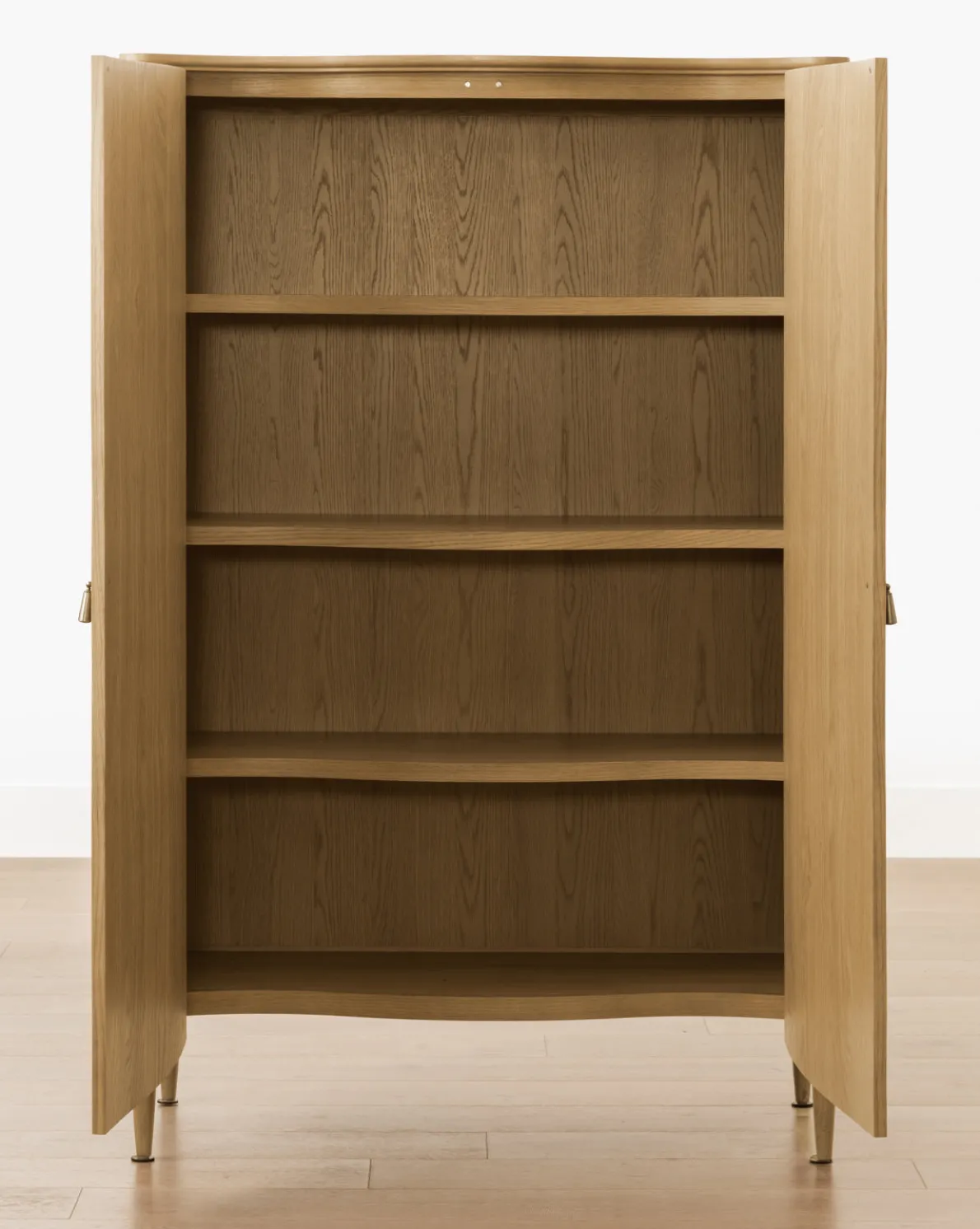 Moorland Cabinet