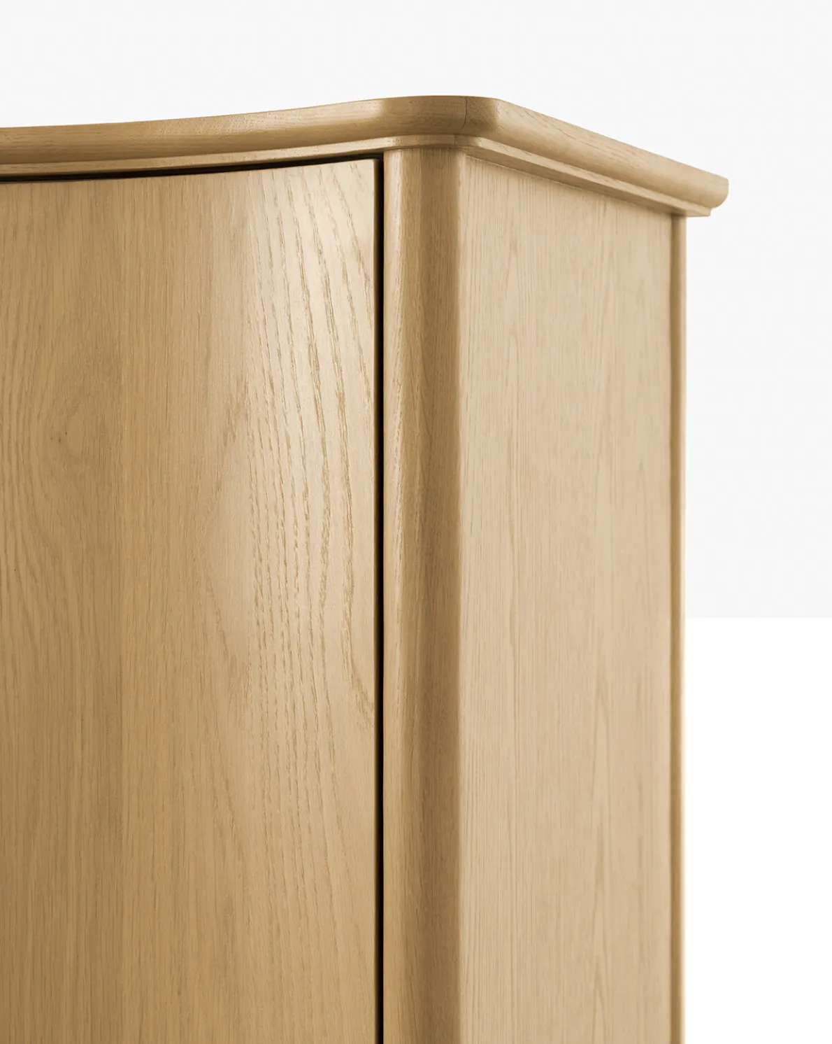 Moorland Cabinet