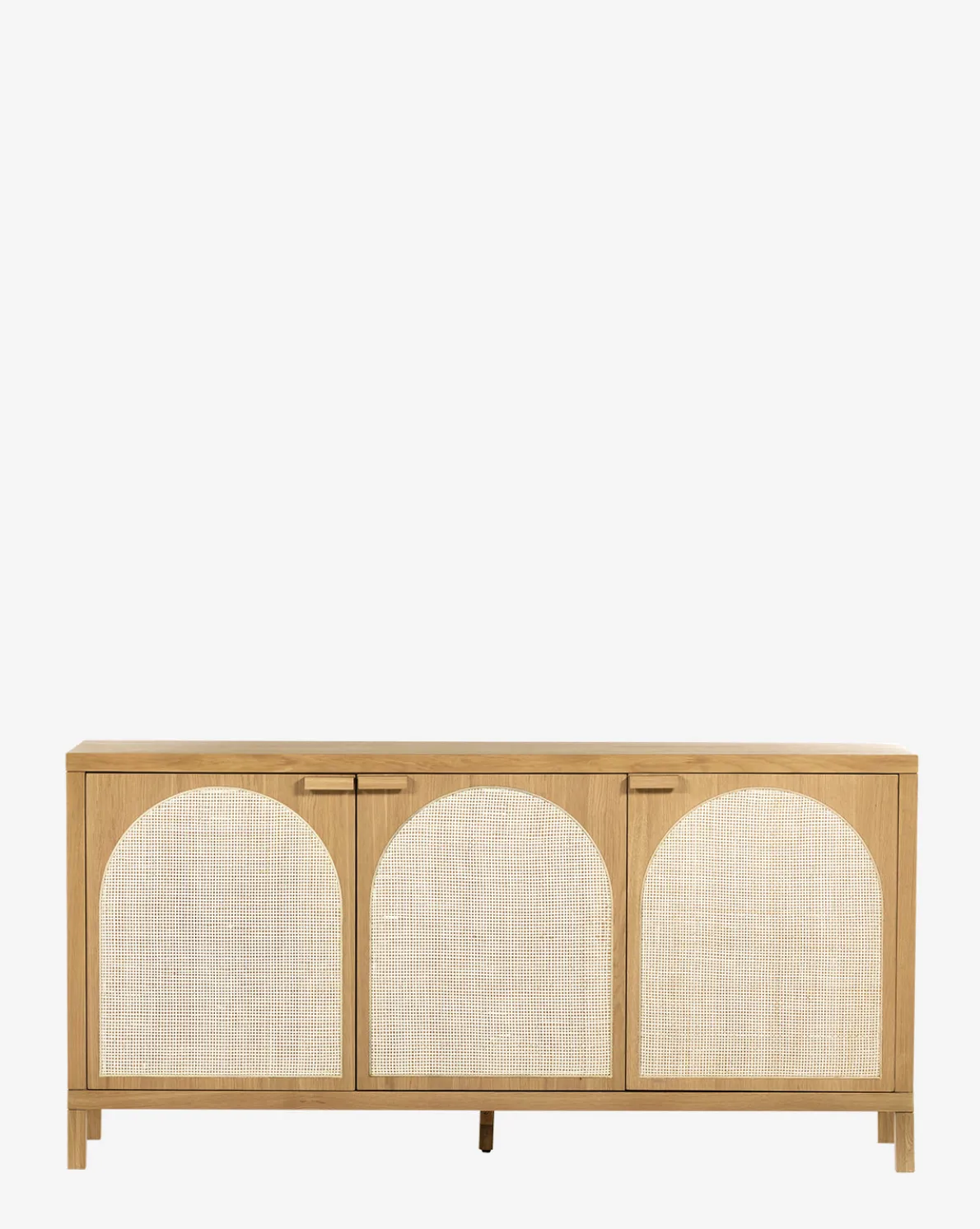 Mora Sideboard