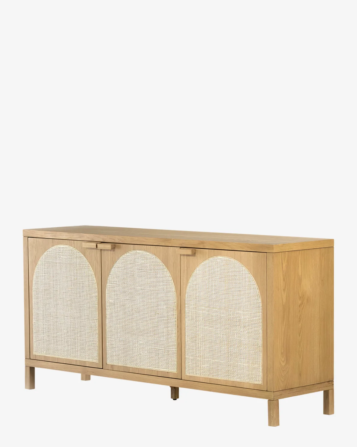 Mora Sideboard