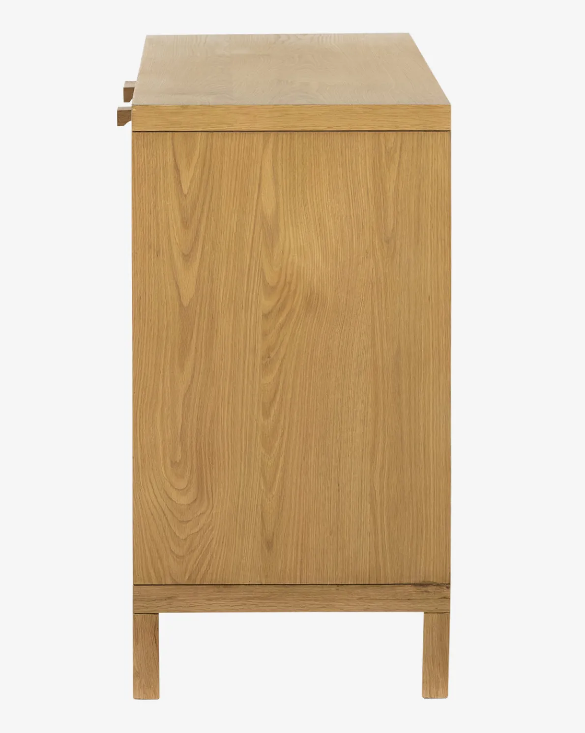 Mora Sideboard