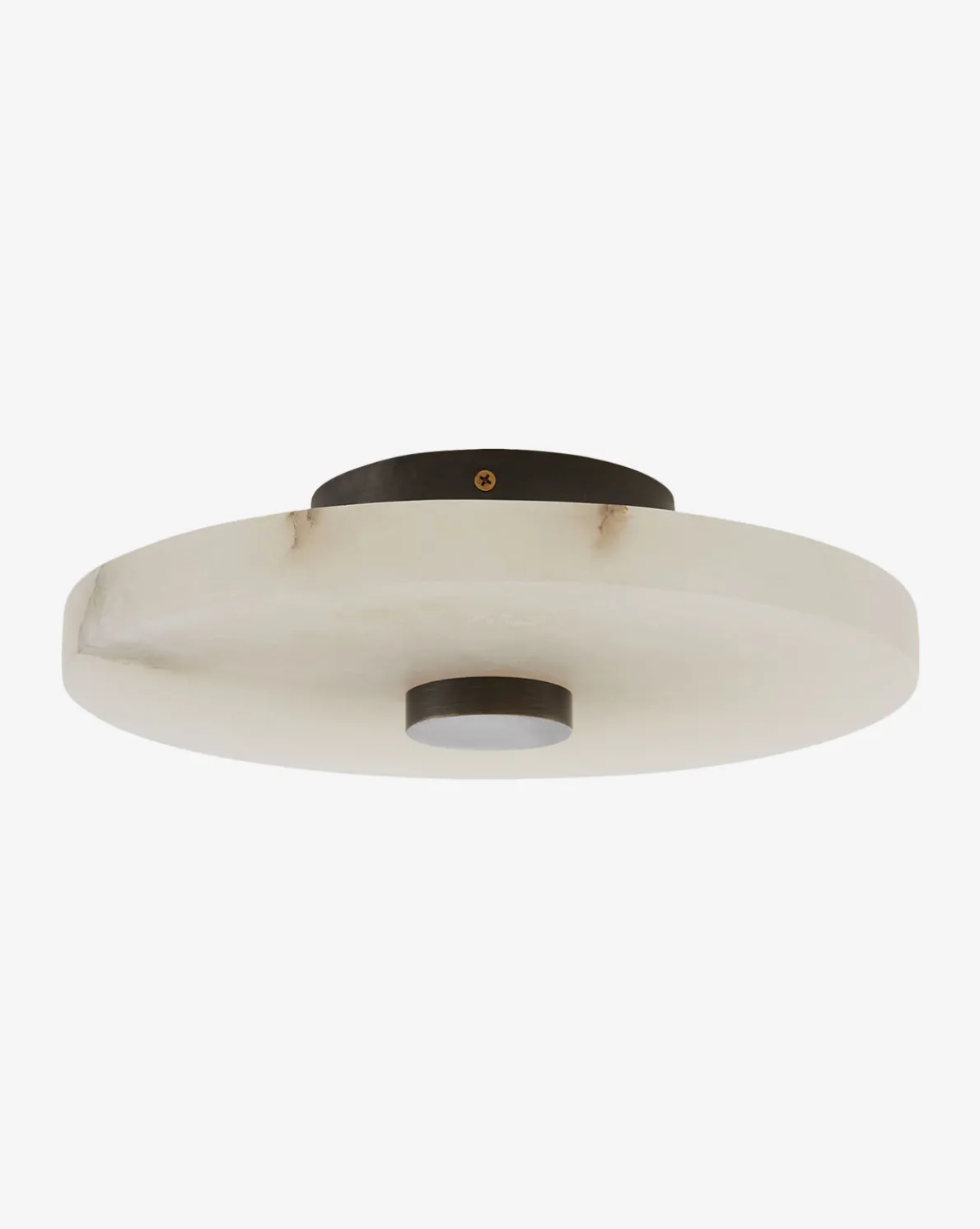 Mores Flush Mount