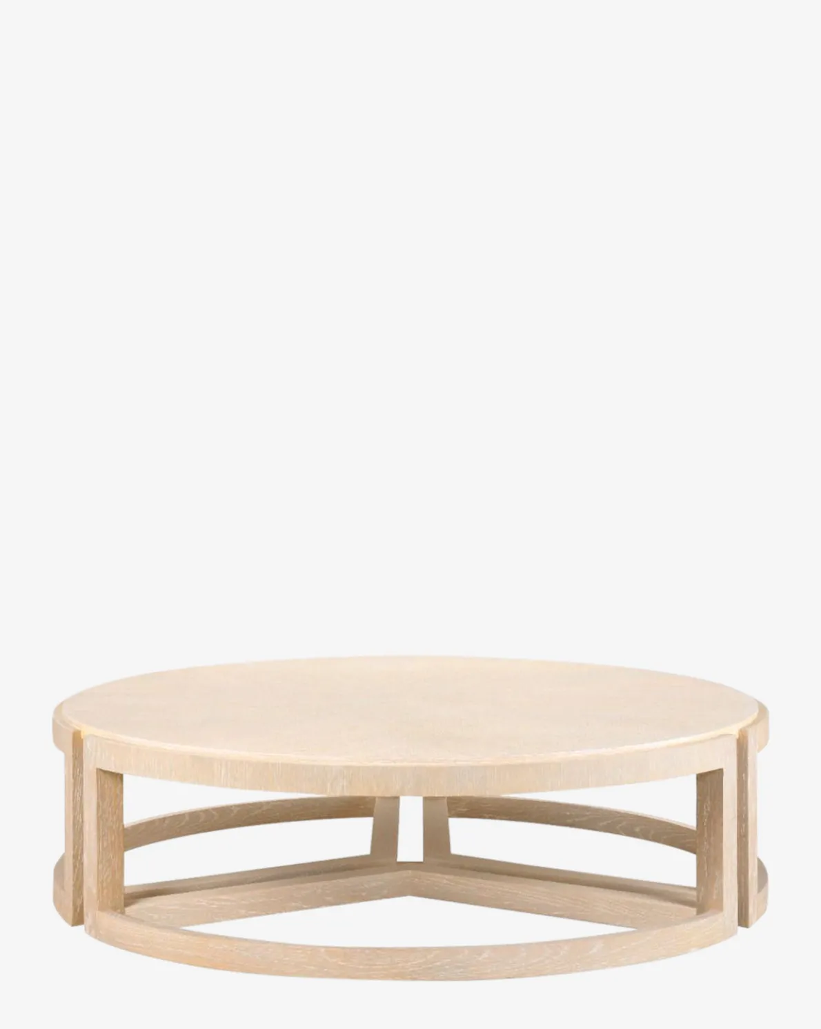 Morwenna Coffee Table