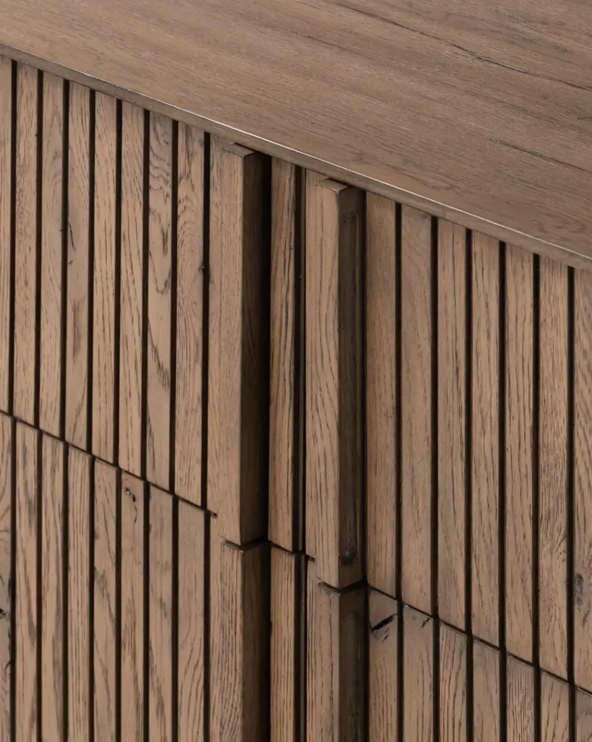 Murron 6 Drawer Dresser