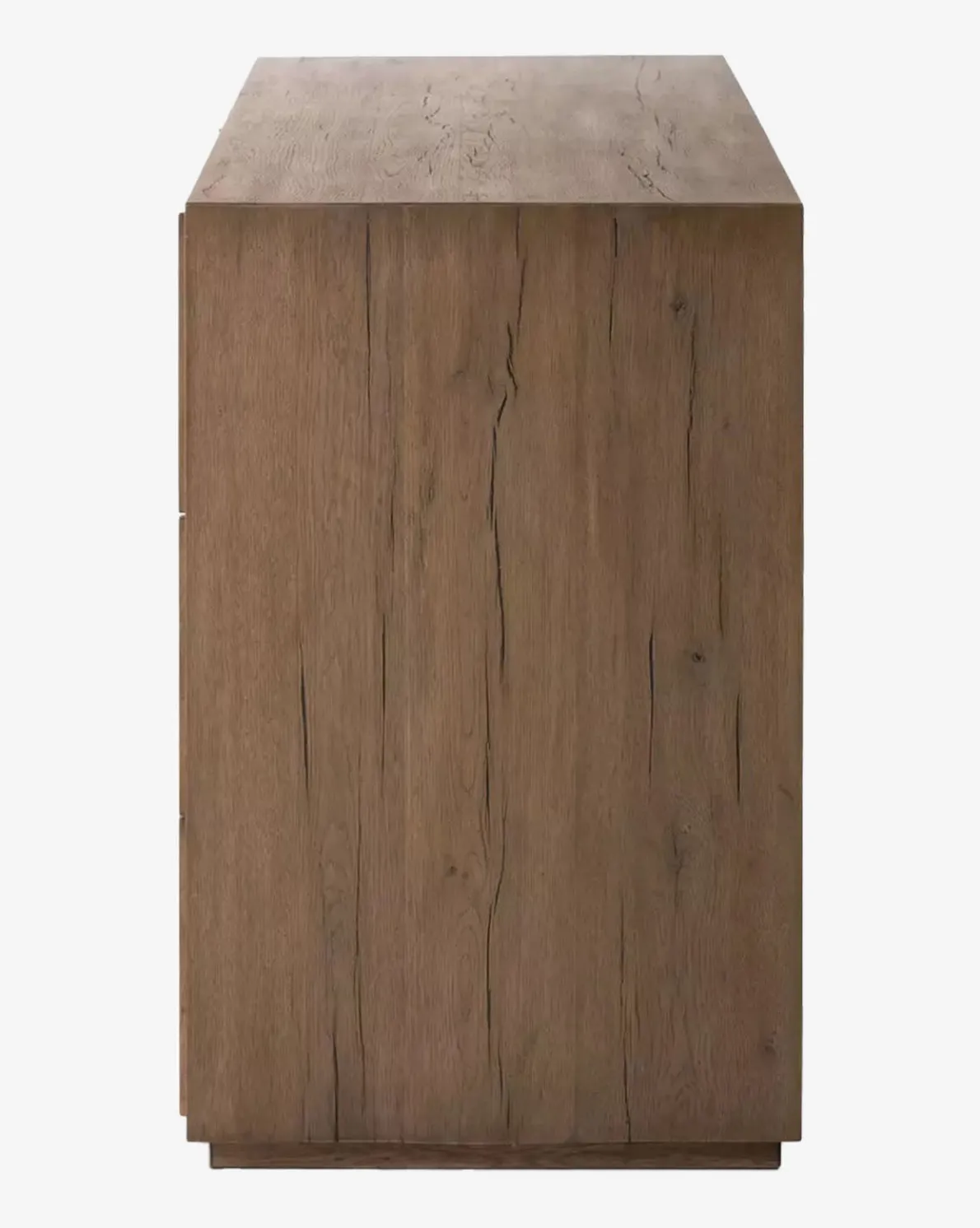 Murron 6 Drawer Dresser