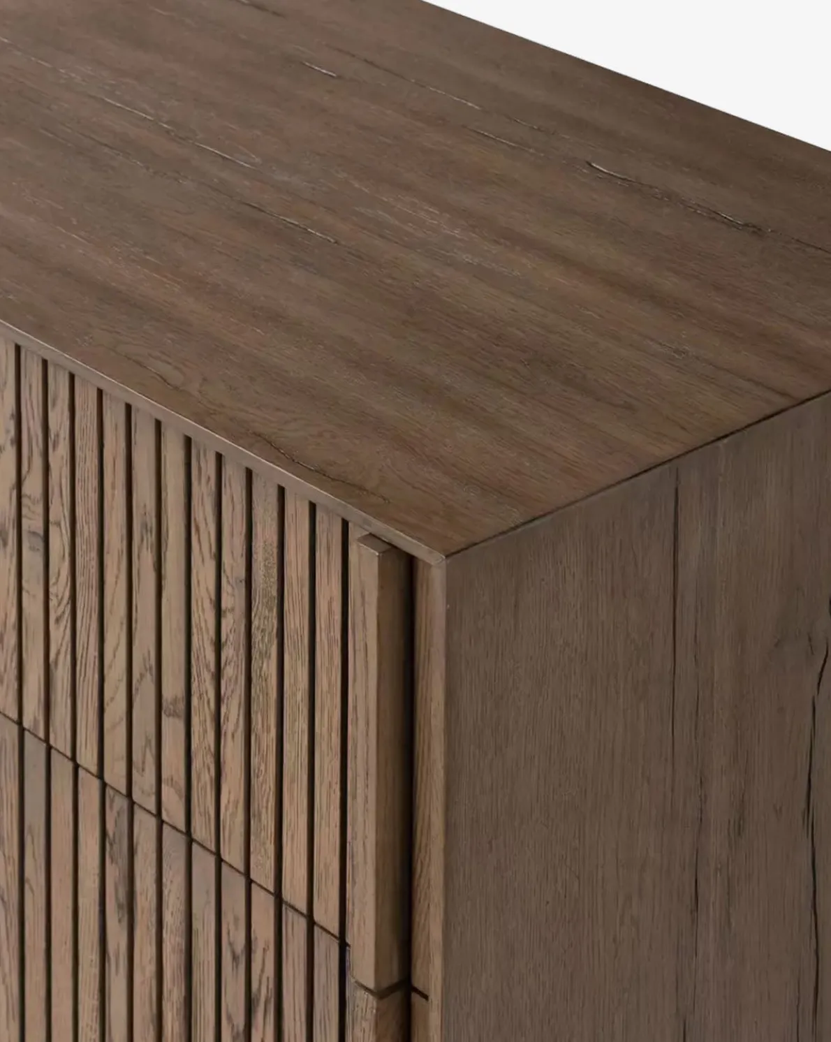 Murron 6 Drawer Dresser