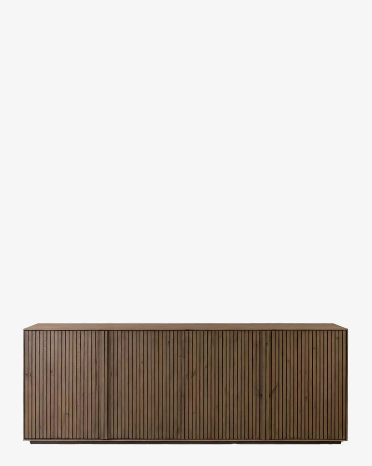 Murron Sideboard