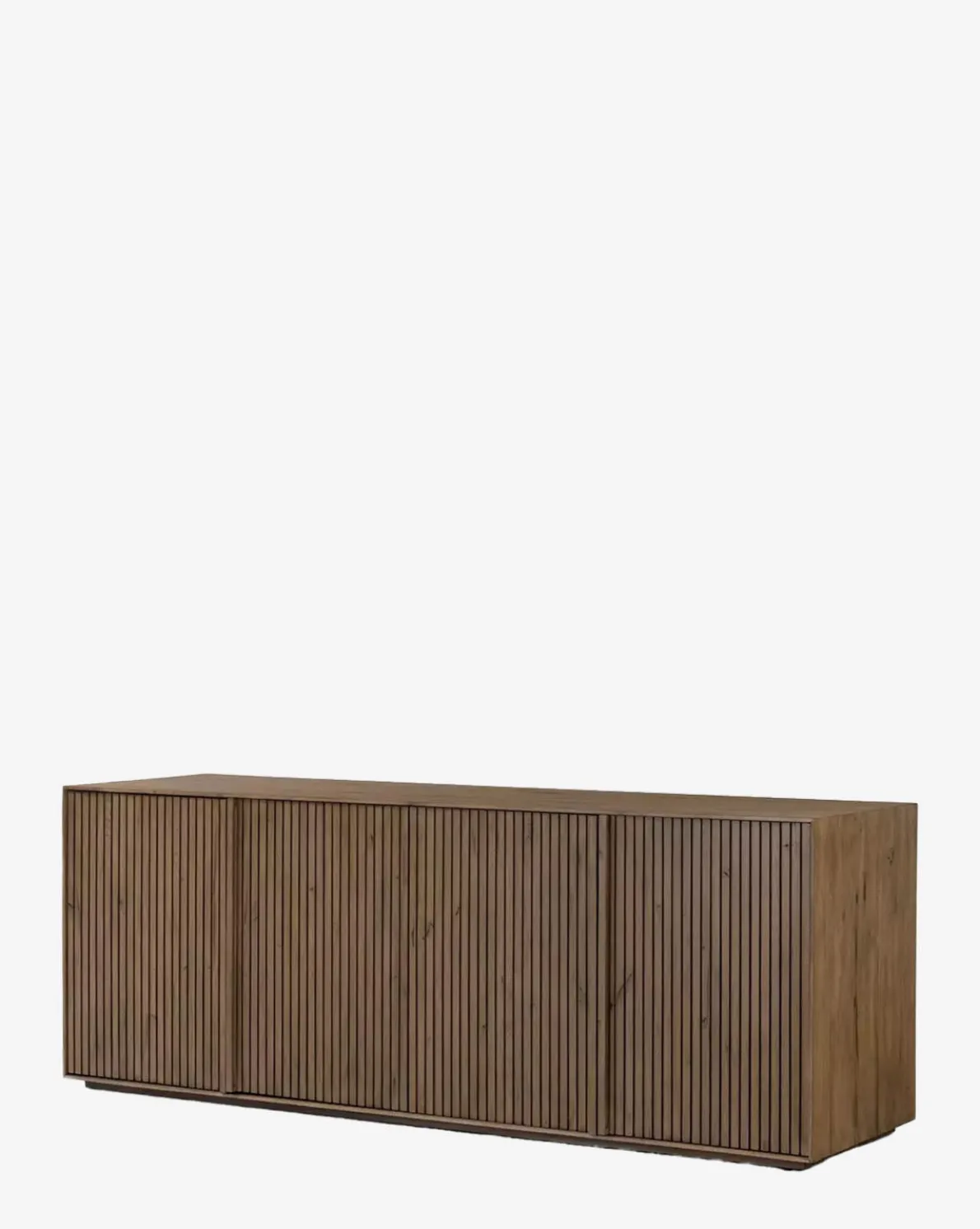 Murron Sideboard