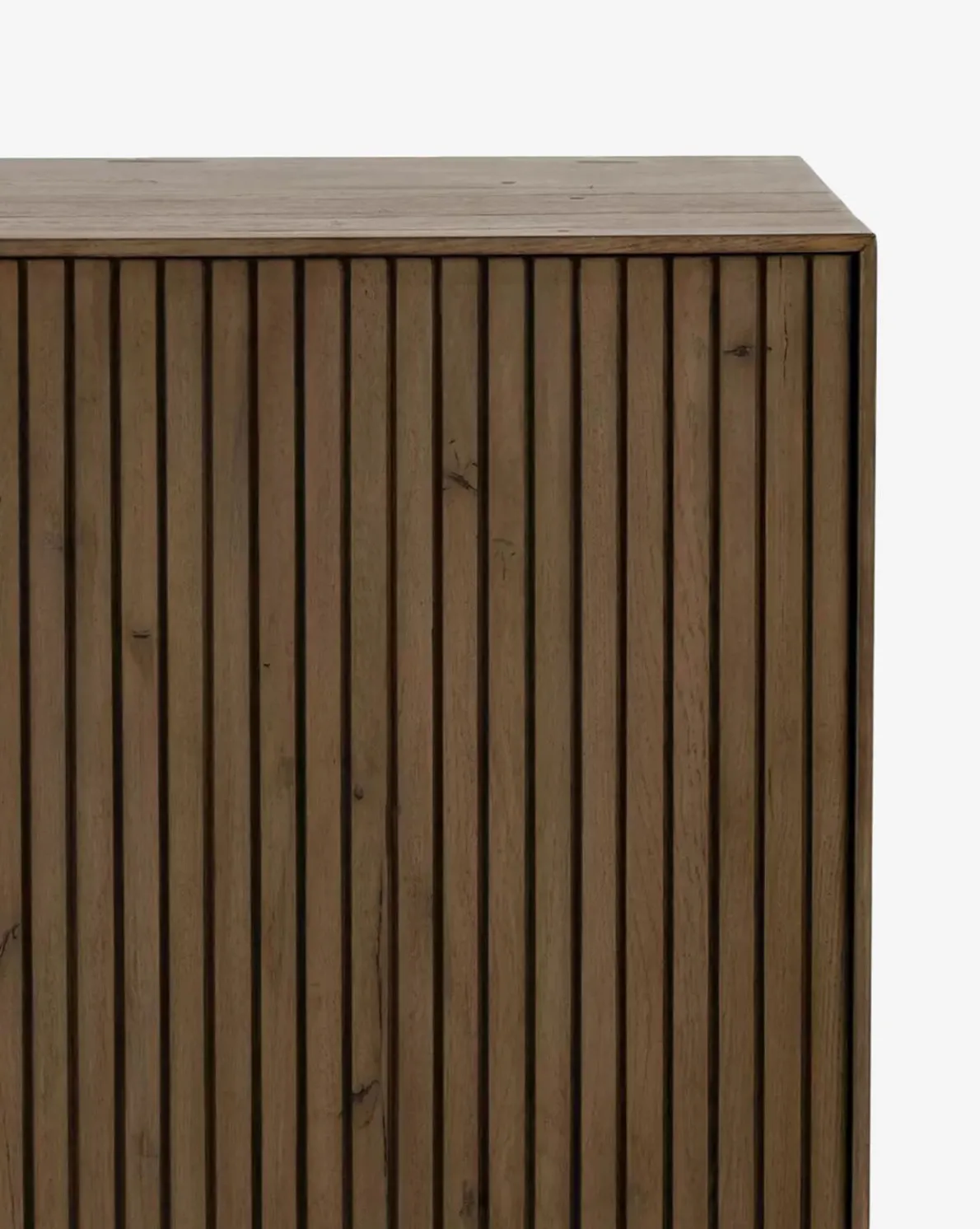 Murron Sideboard