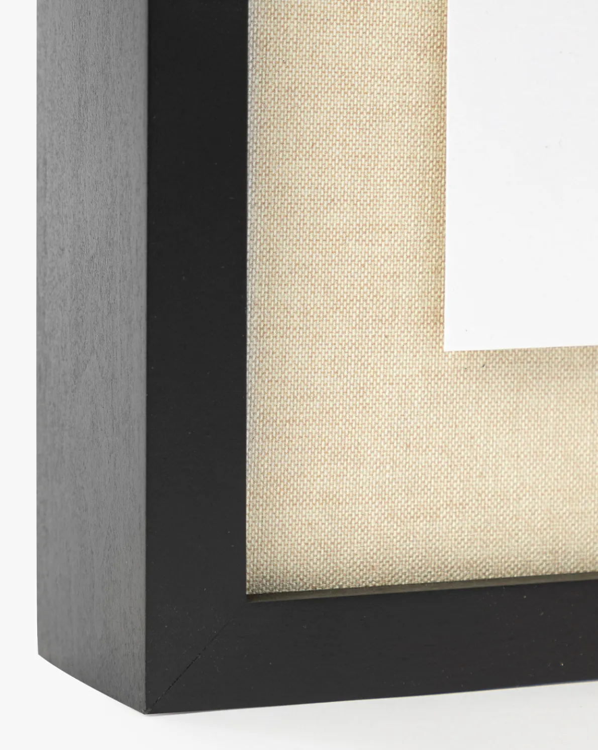 Muted Path Green by Carol Haymon