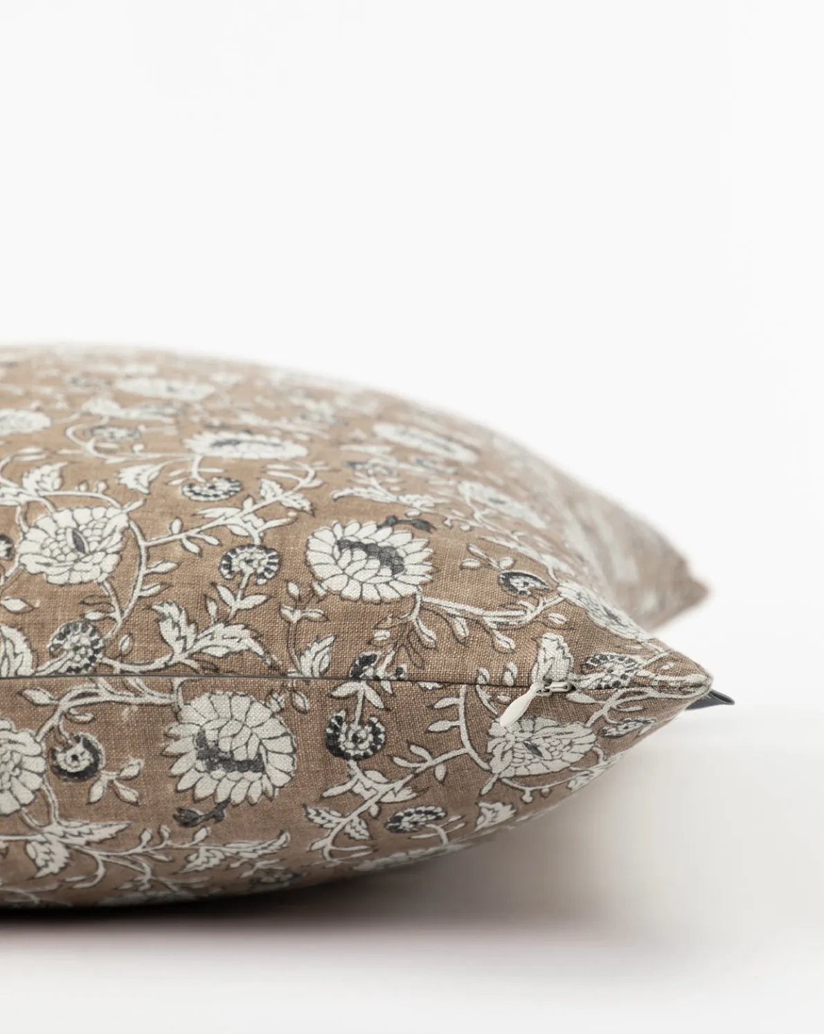 Nanette Pillow Cover