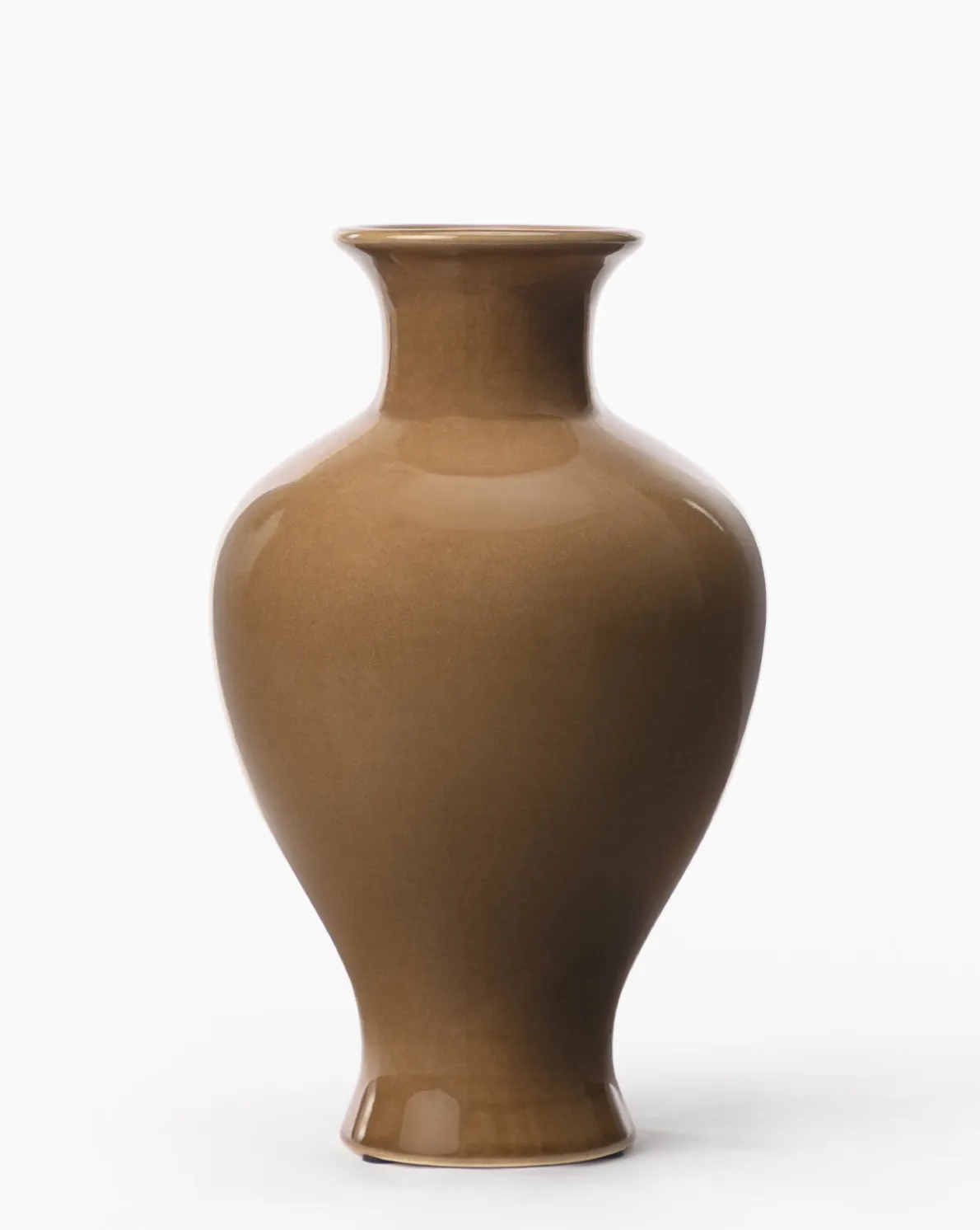 Natalia Vase