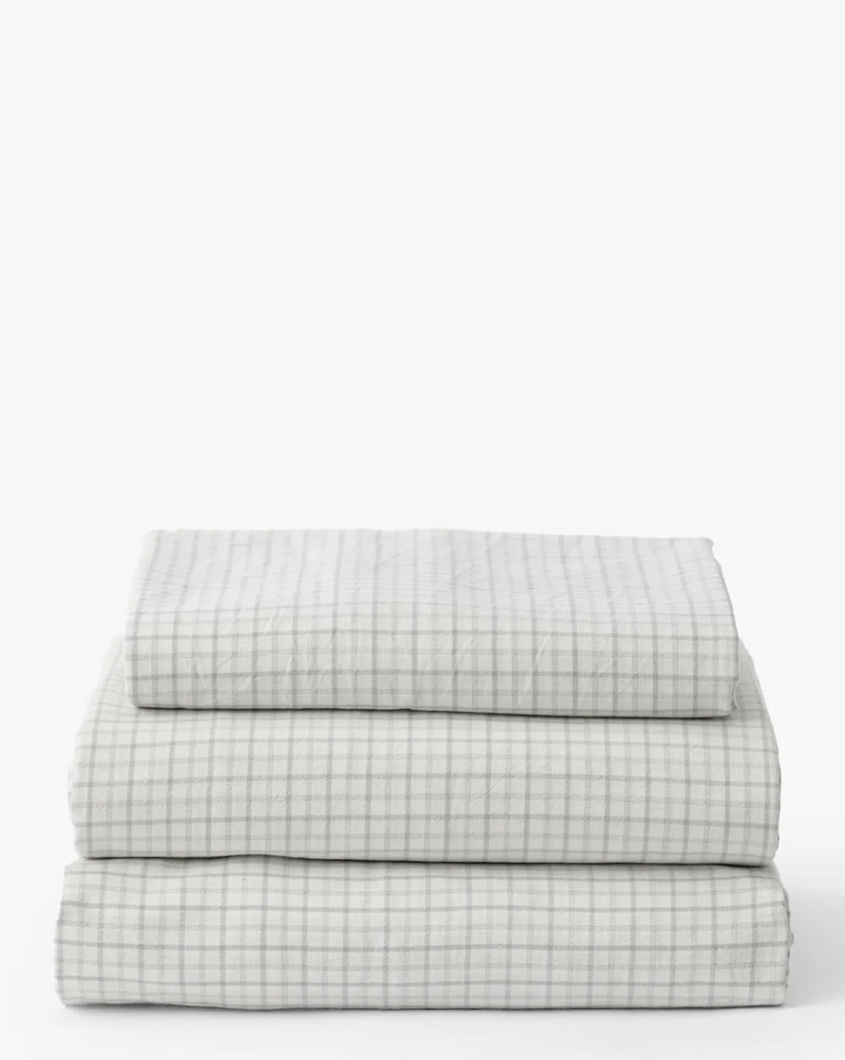 Nell Blue Twin Kids Sheet Set