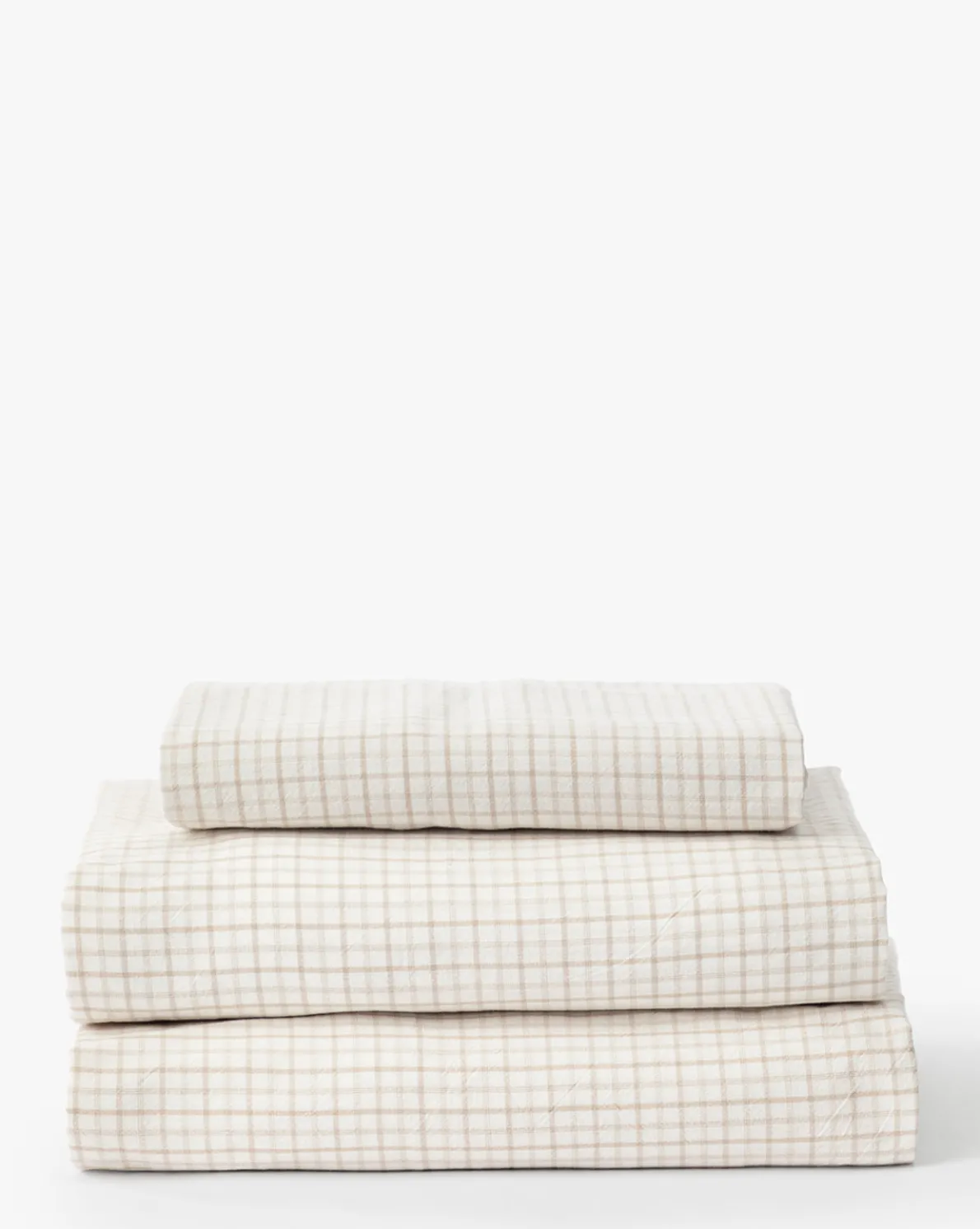 Nell Twin Kids Sheet Set