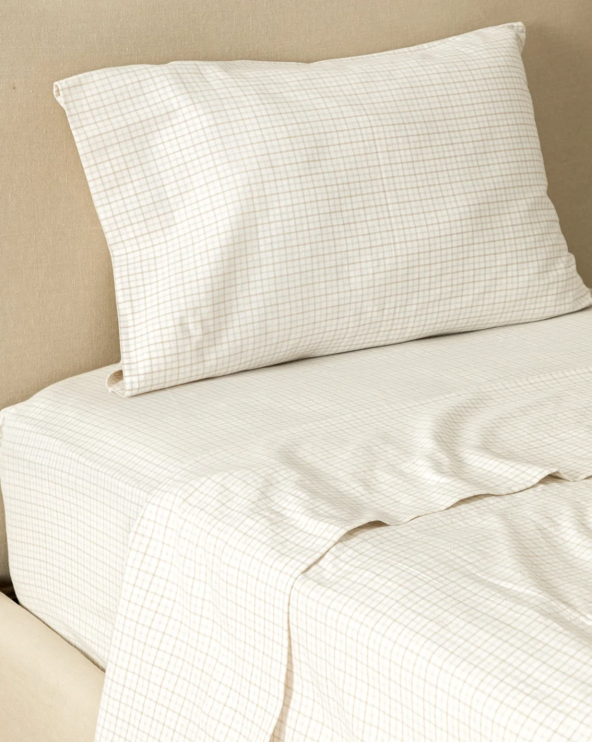 Nell Twin Kids Sheet Set