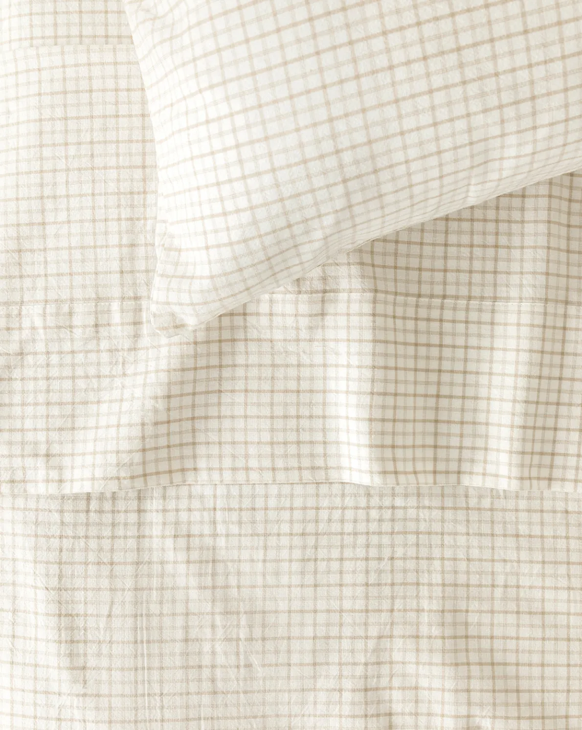 Nell Twin Kids Sheet Set