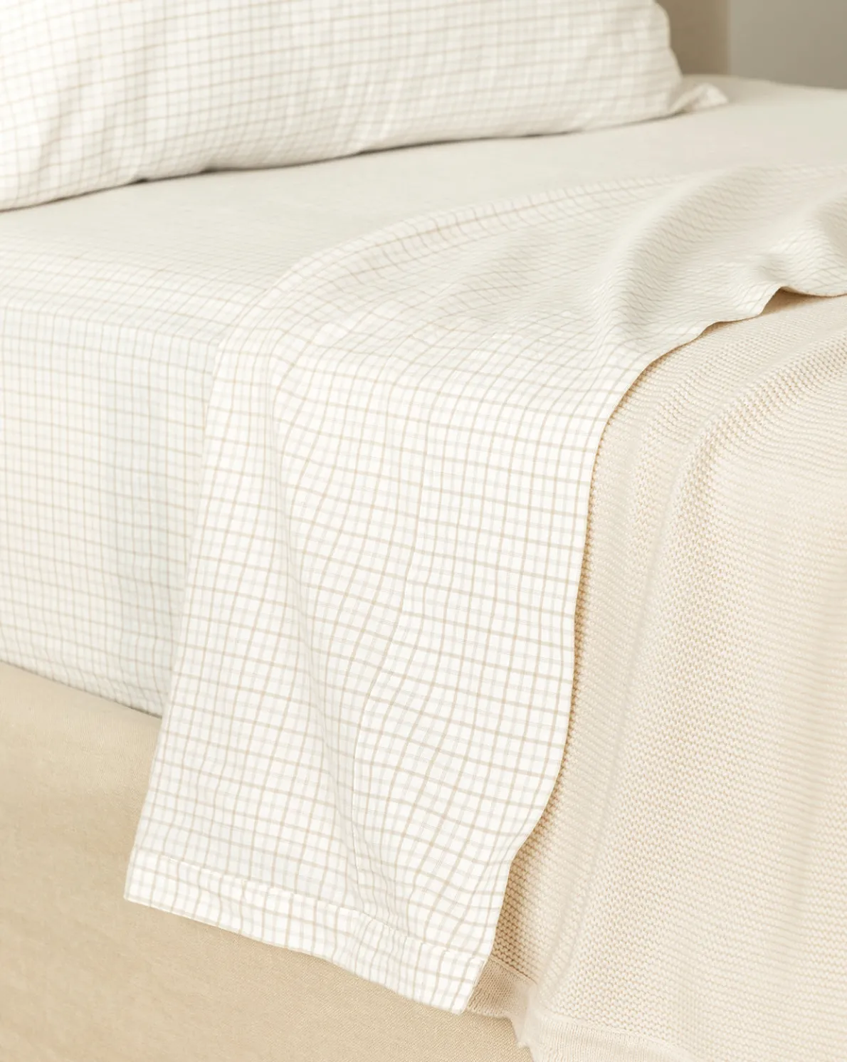 Nell Twin Kids Sheet Set