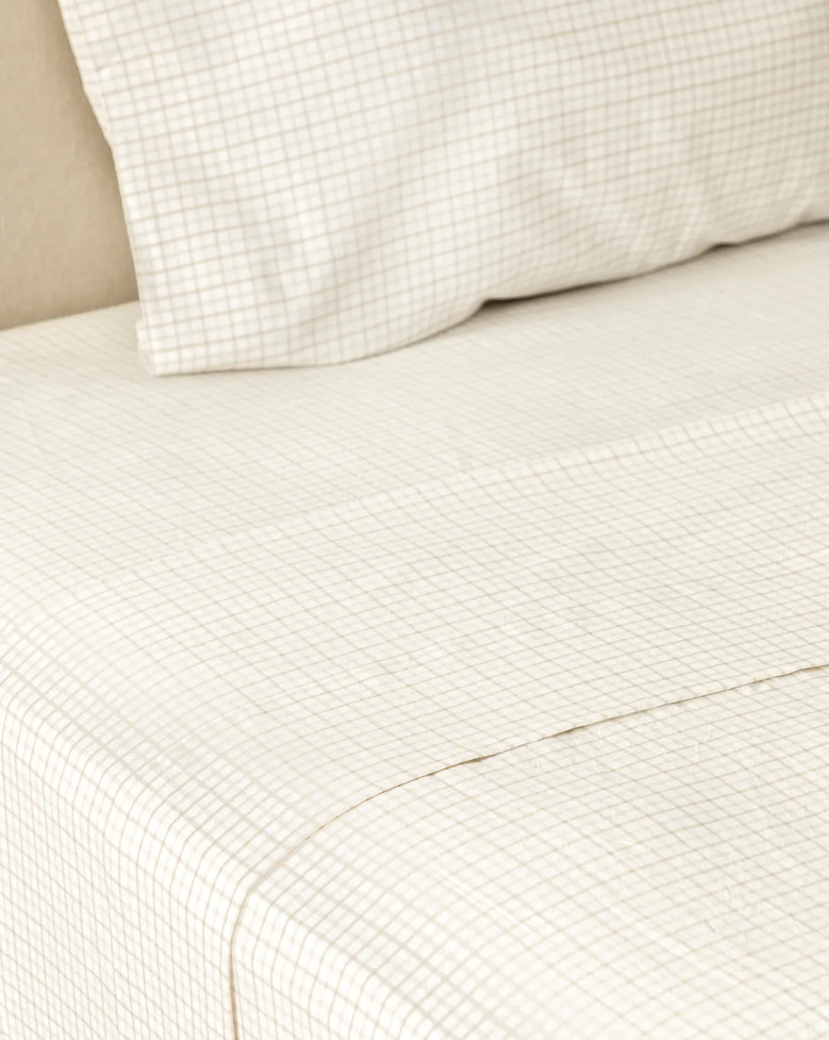 Nell Twin Kids Sheet Set