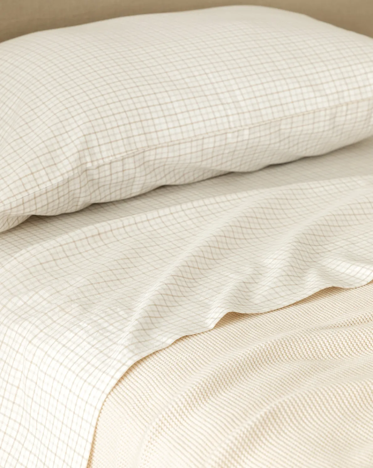 Nell Twin Kids Sheet Set