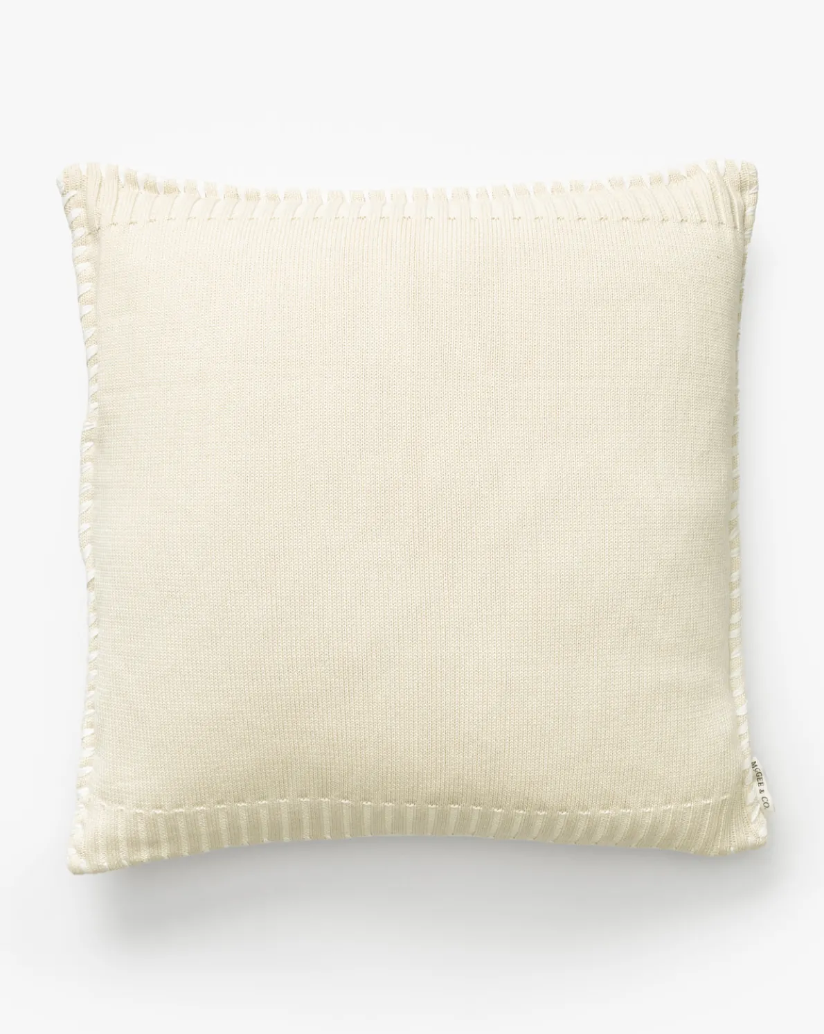 Nerissa Pillow Cover