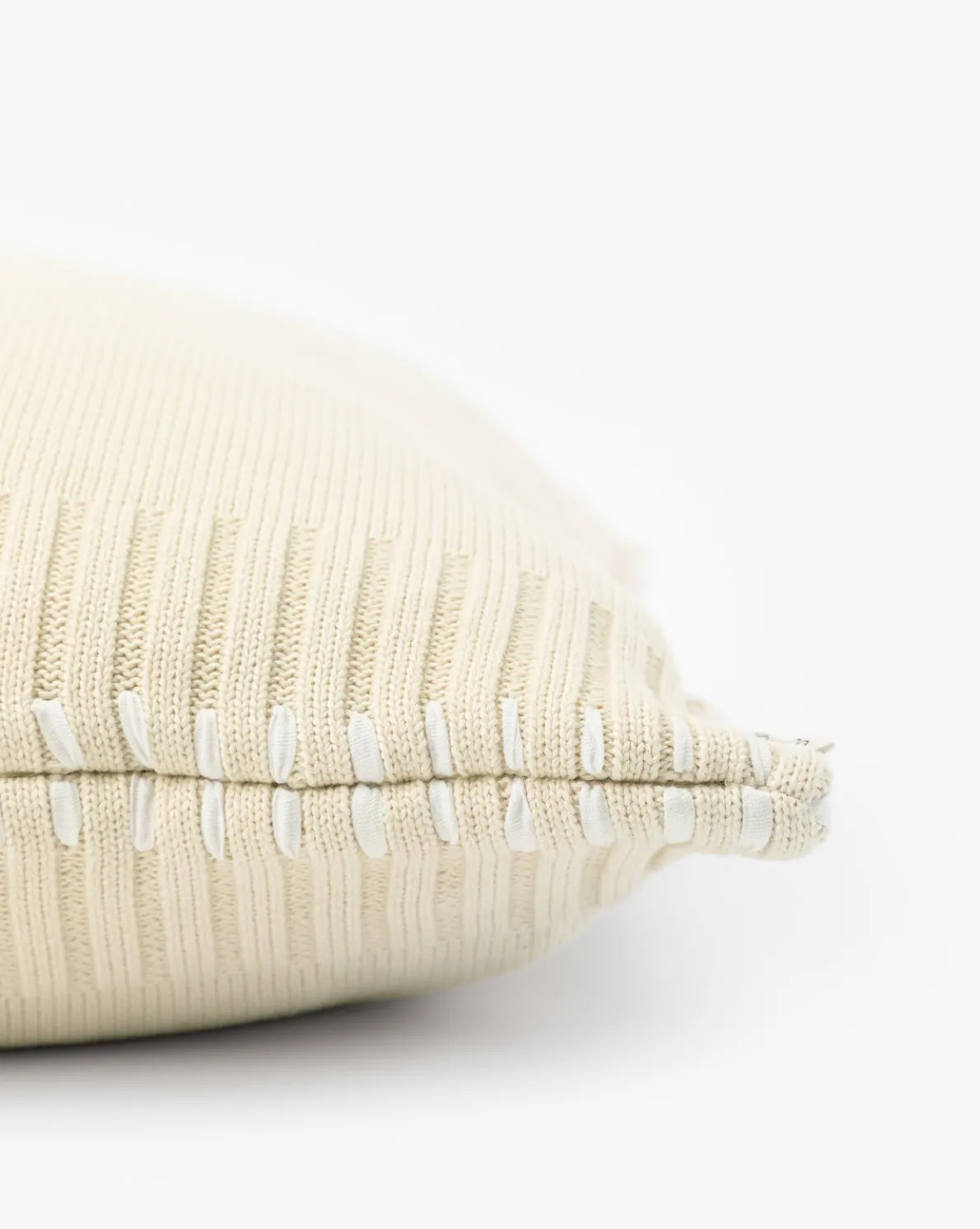 Nerissa Pillow Cover