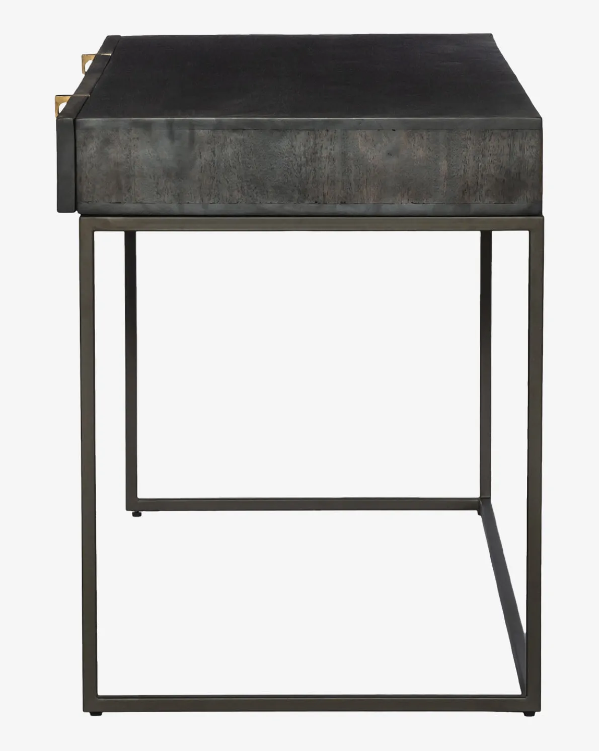 Nevan Writing Desk