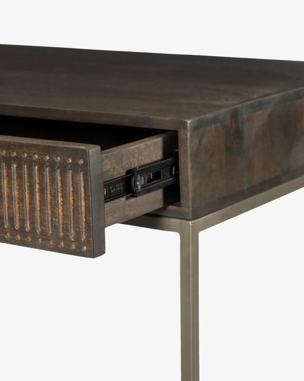 Nevan Writing Desk