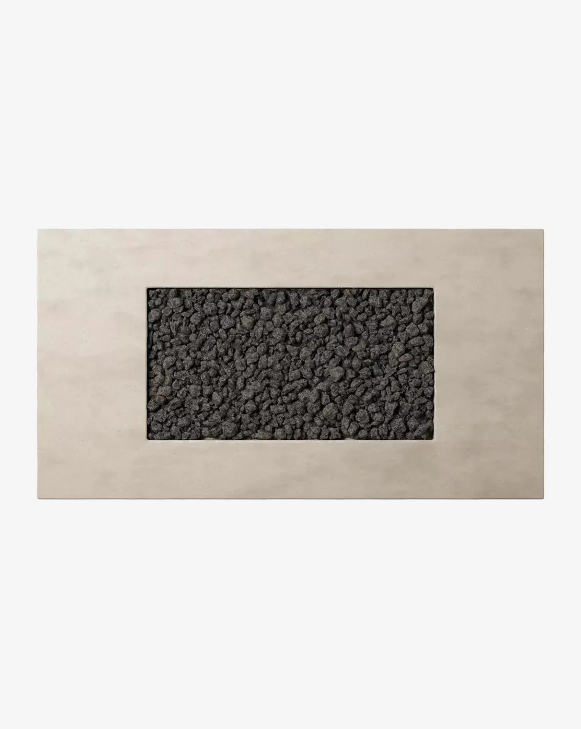 Newberry Outdoor Fire Table