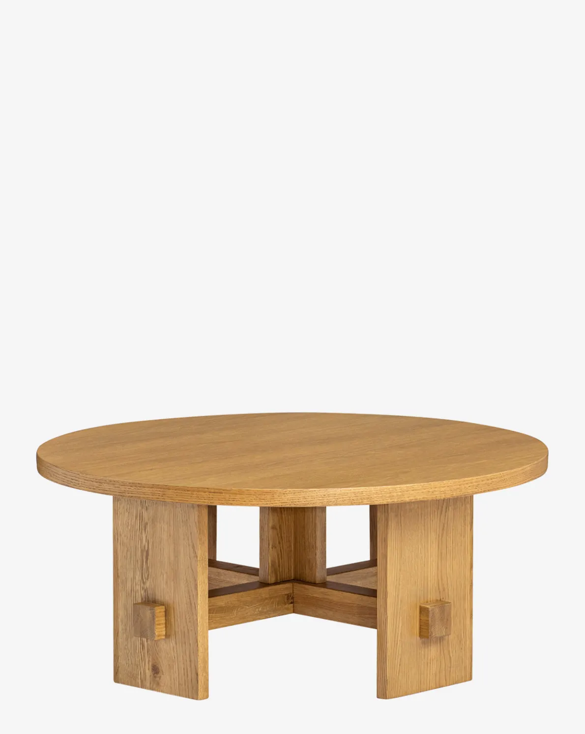 Newbold Coffee Table