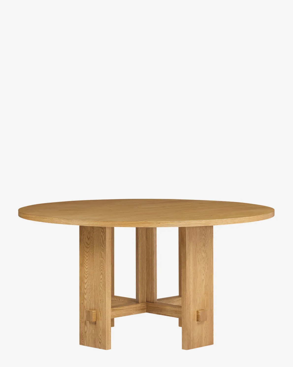 Newbold Dining Table