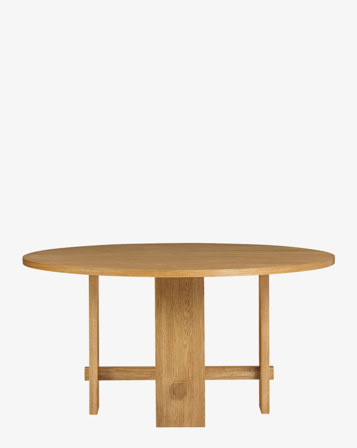 Newbold Dining Table