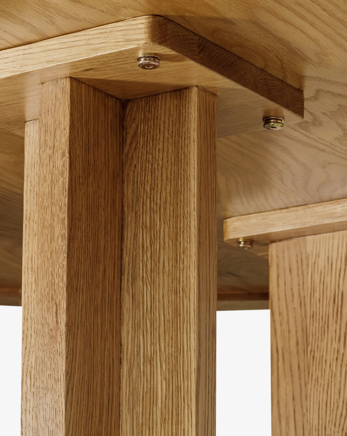 Newbold Dining Table