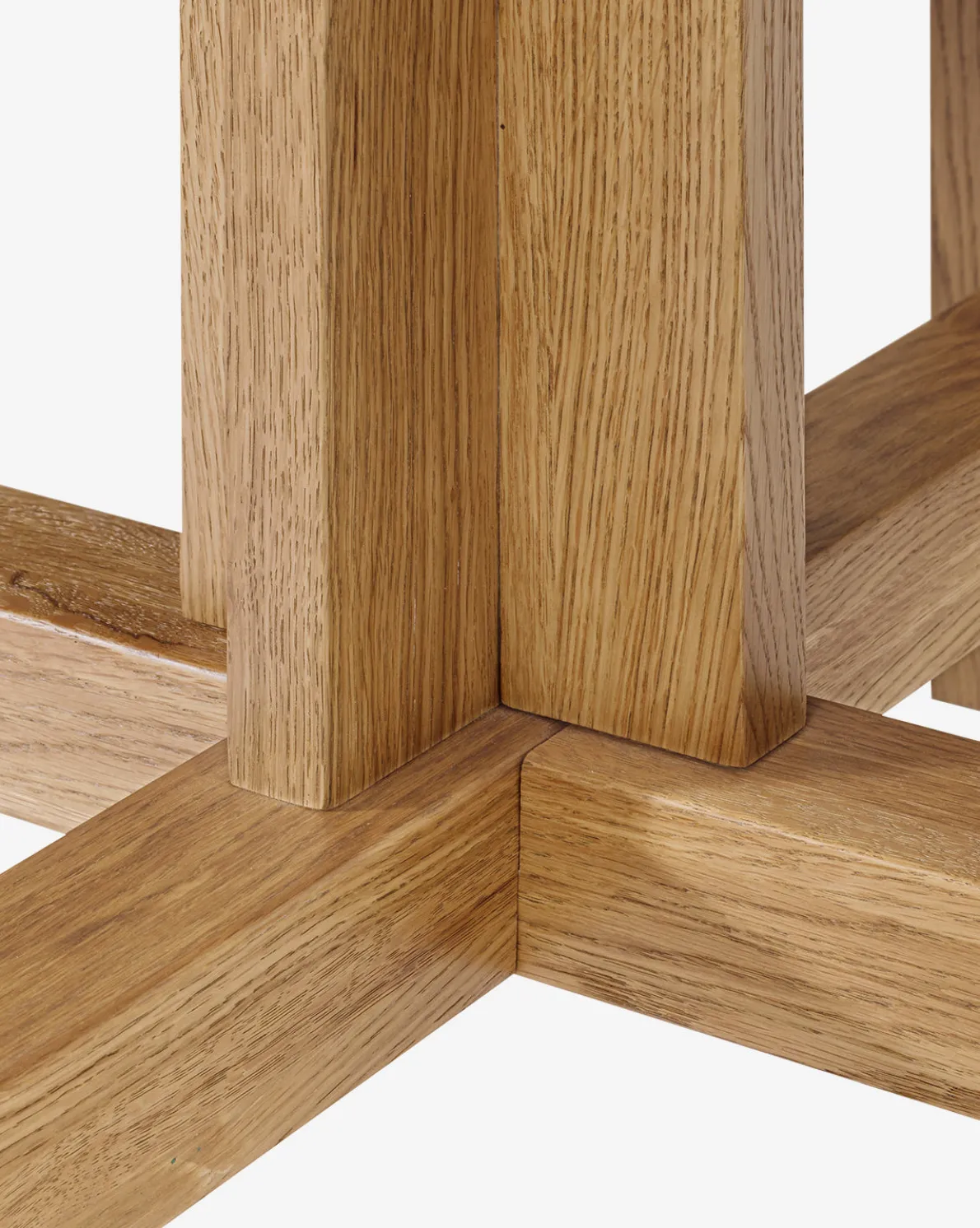 Newbold Dining Table