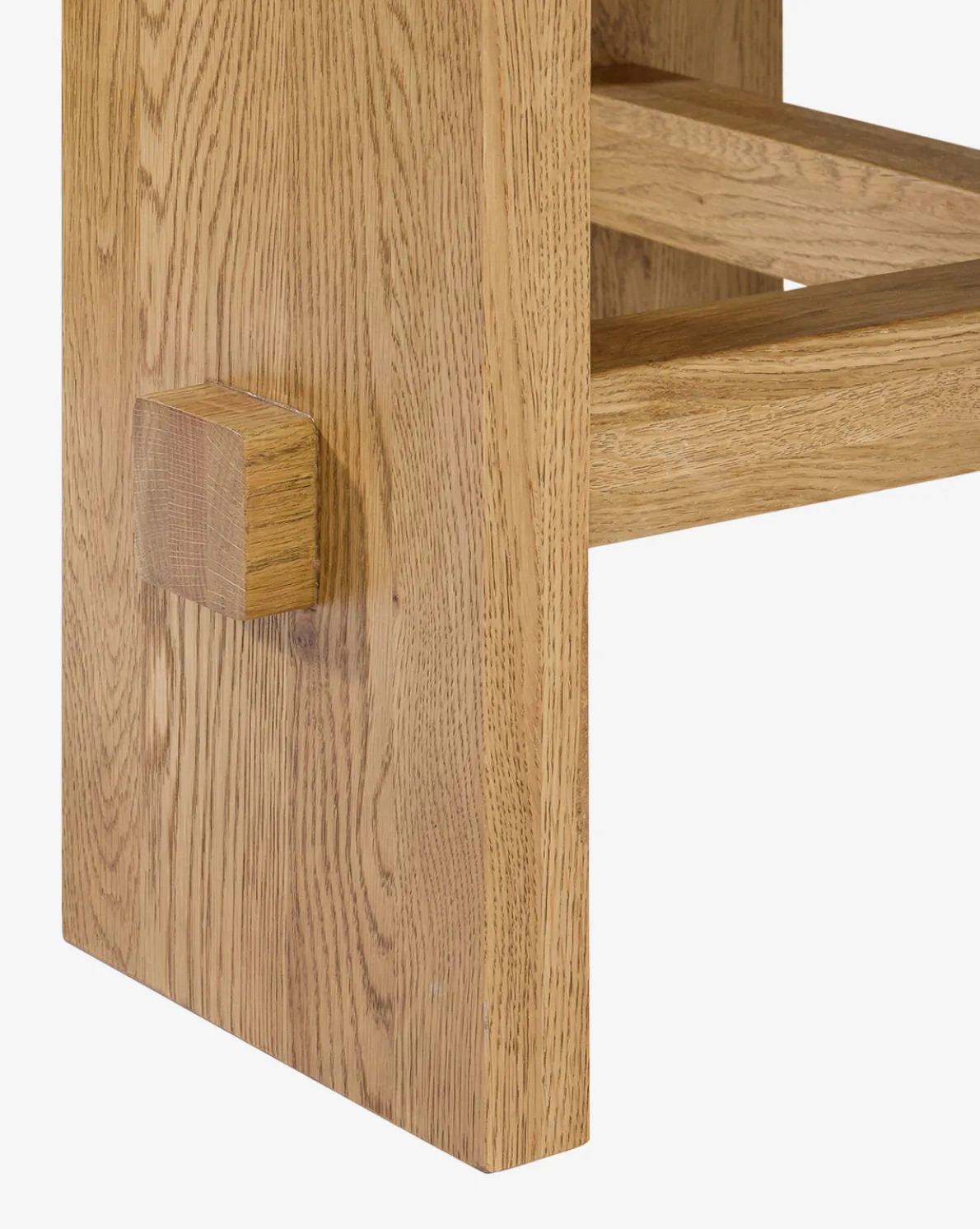 Newbold Dining Table