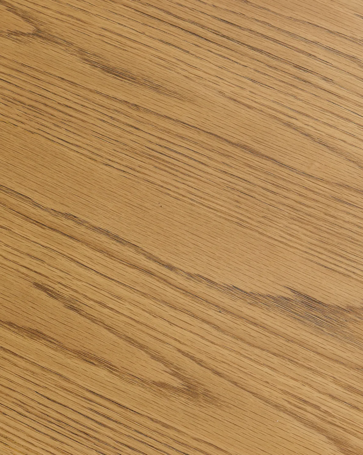 Newbold Dining Table