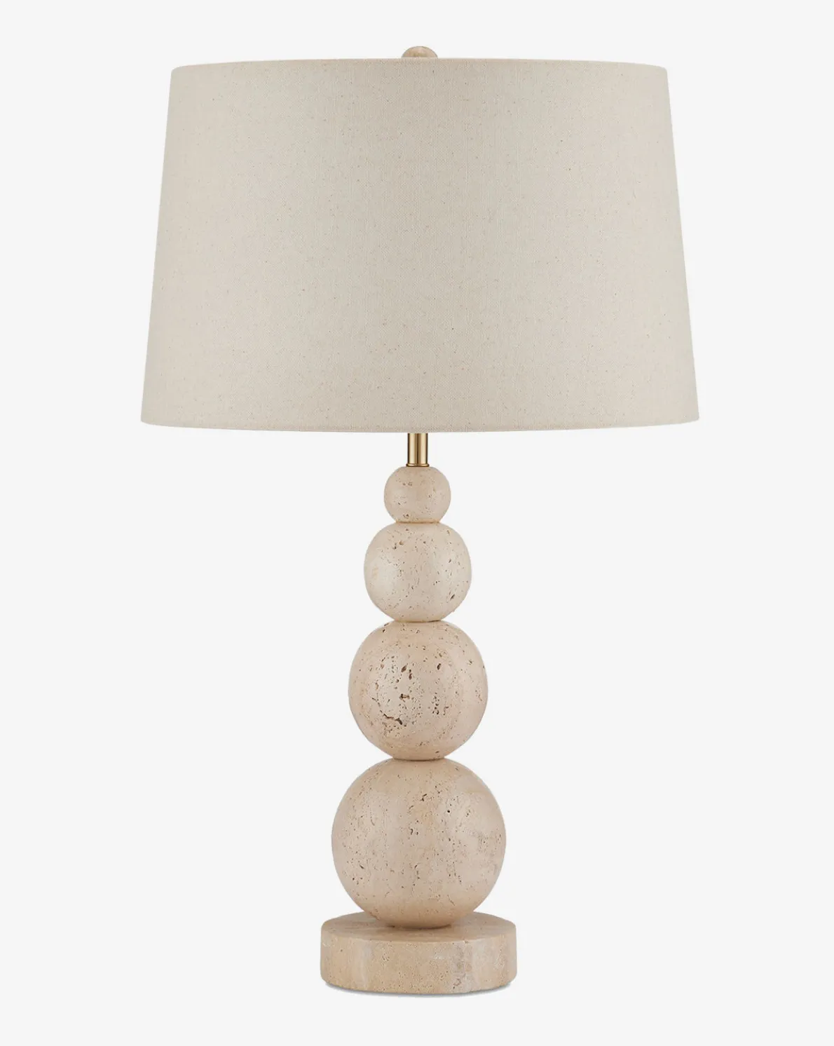 Niobe Table Lamp