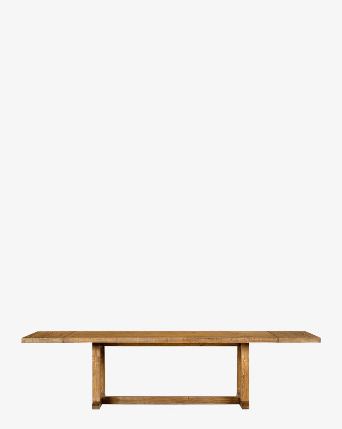 Niran Extension Dining Table