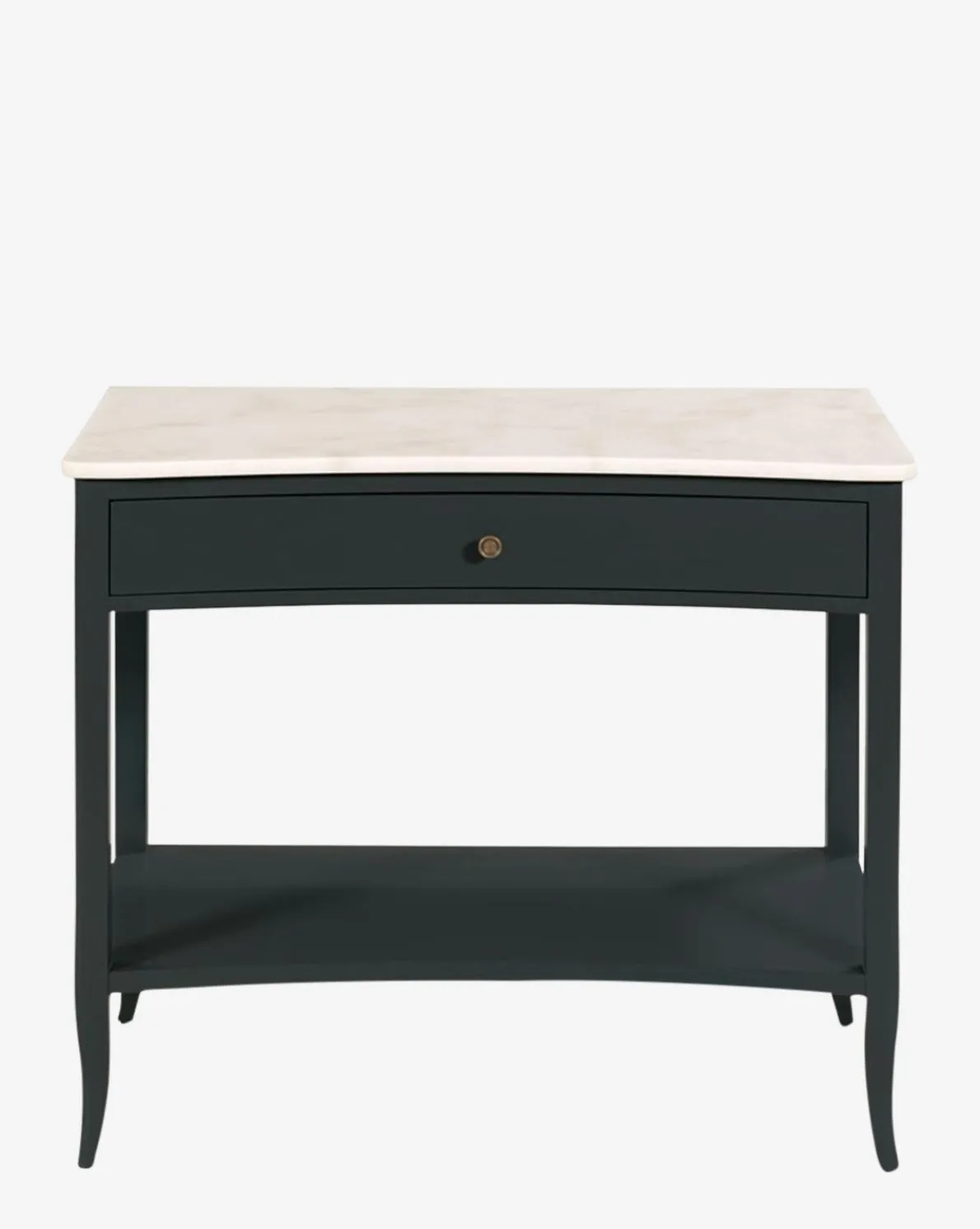 Noely Nightstand