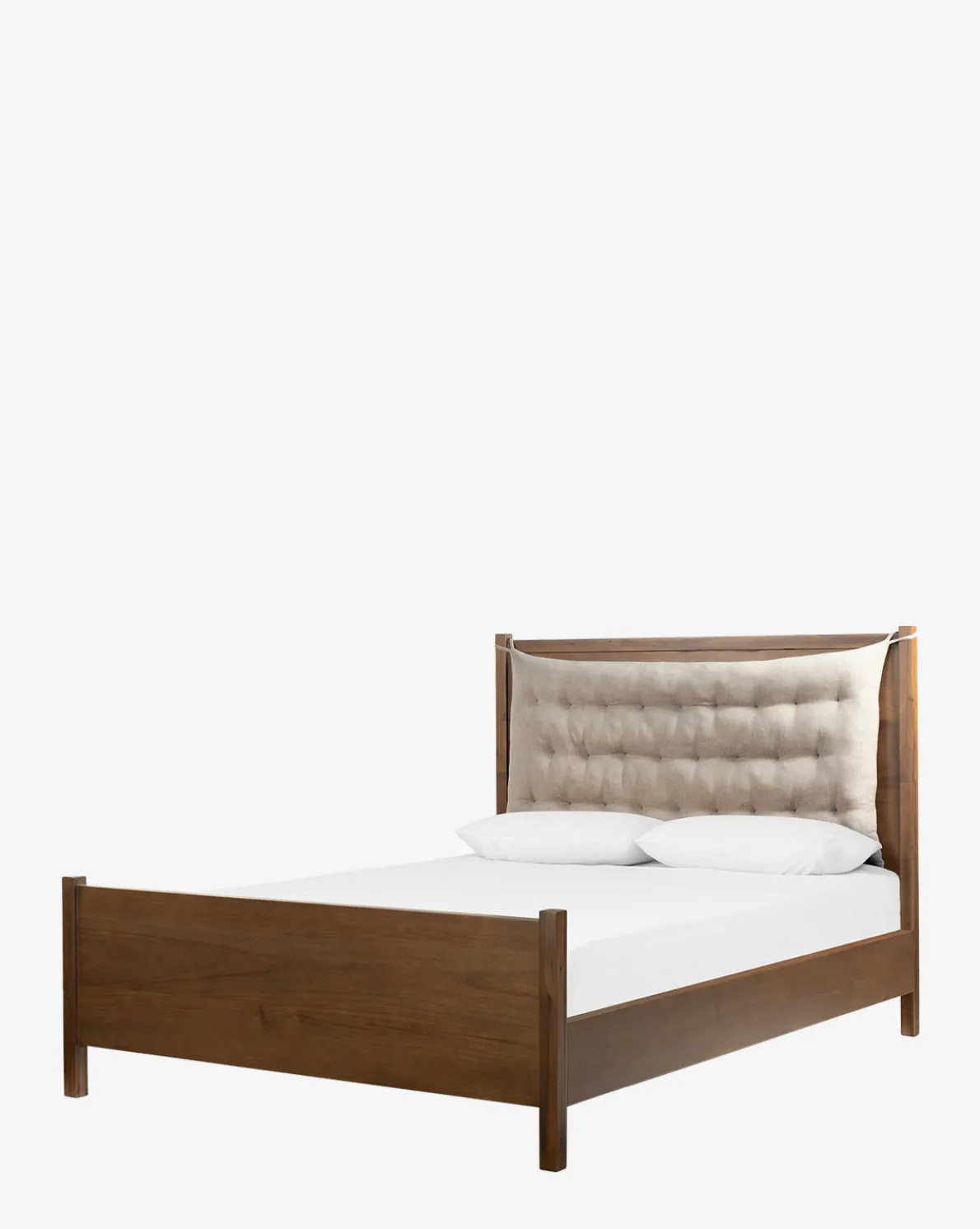 Noemie Bed